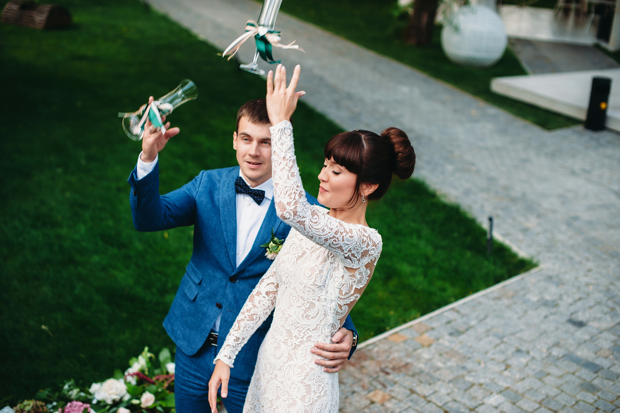 J+I. Fotografo de boda, familia Alicante Benidorm Valencia Costa Blanca