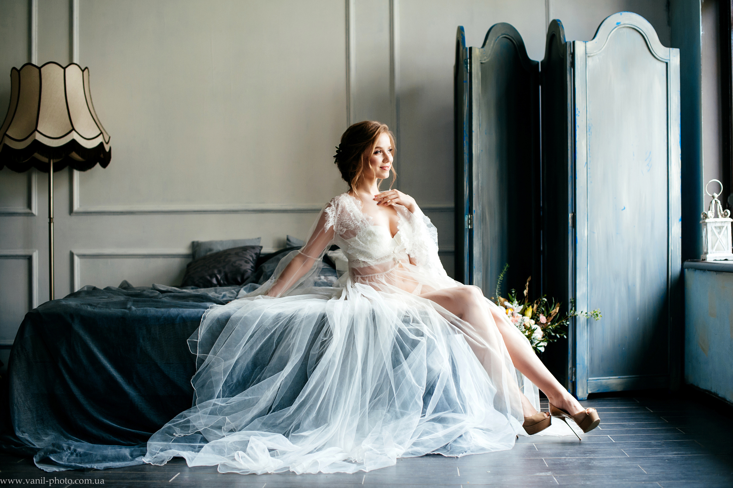 Wedding family photographer Alicante Benidorm Valencia Costa Blanca