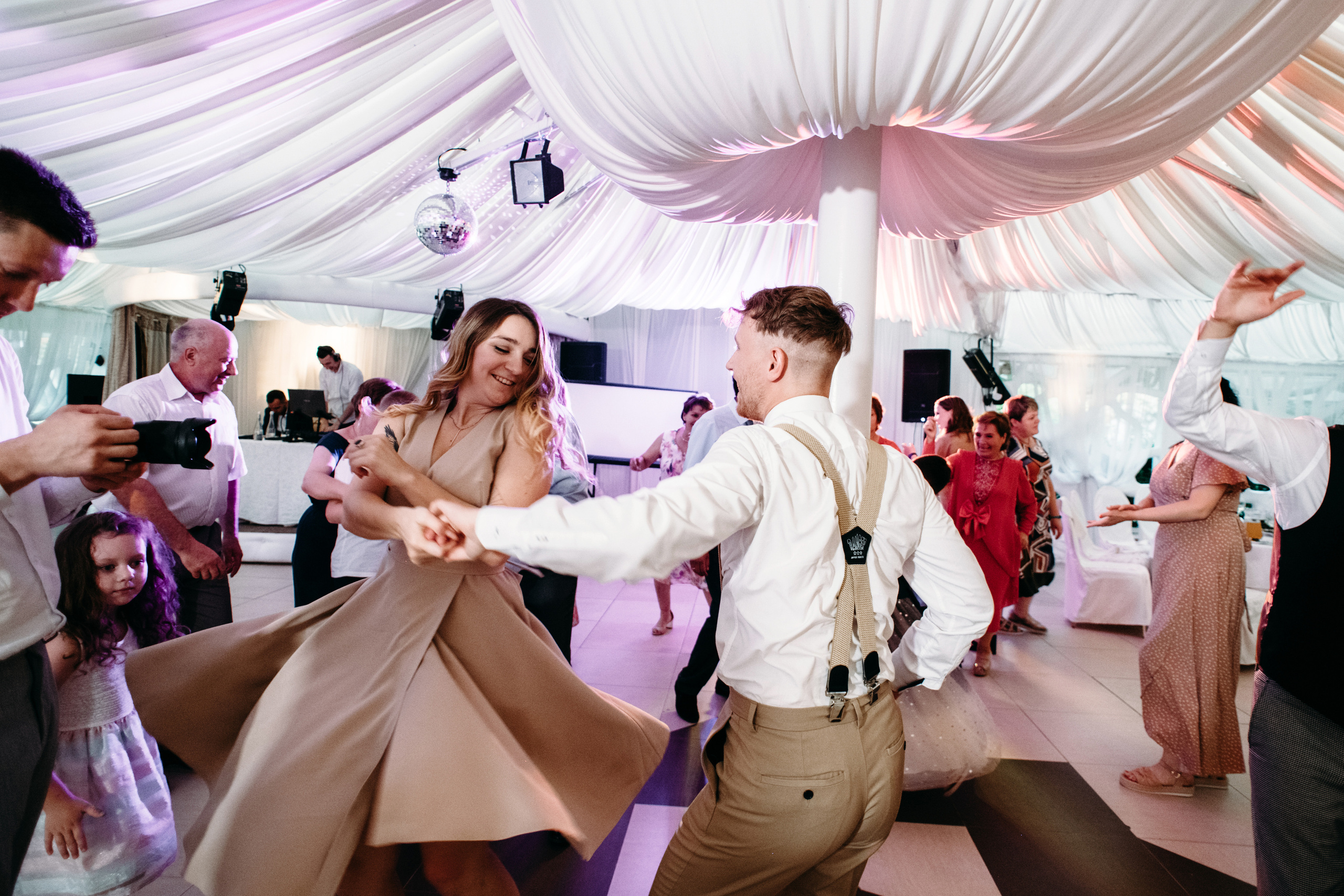 M+R. Hot LatinoAmerican wedding. Fotografo de boda, familia Alicante Benidorm Valencia Costa Blanca