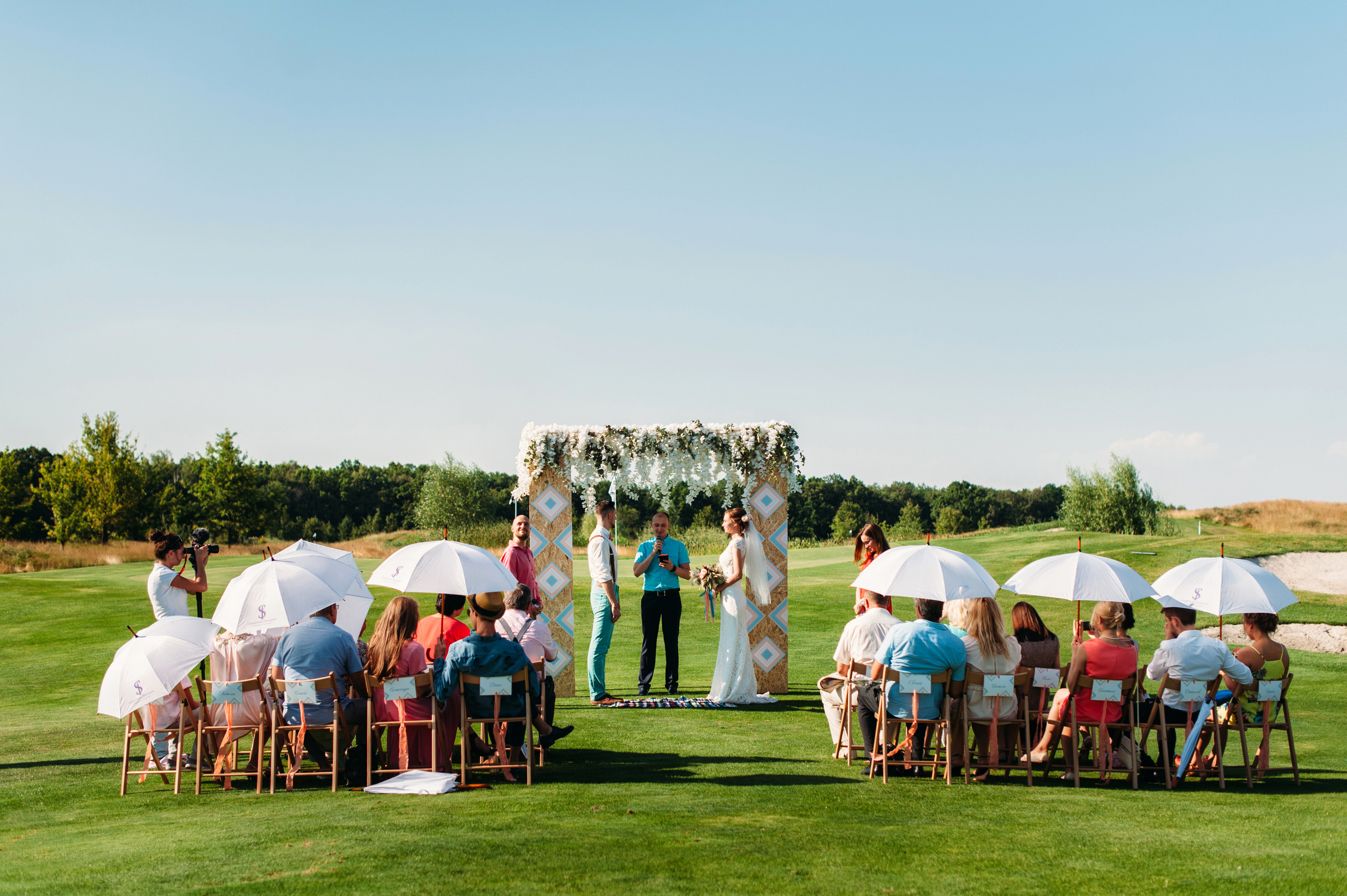 N+V. Wedding family photographer Alicante Benidorm Valencia Costa Blanca
