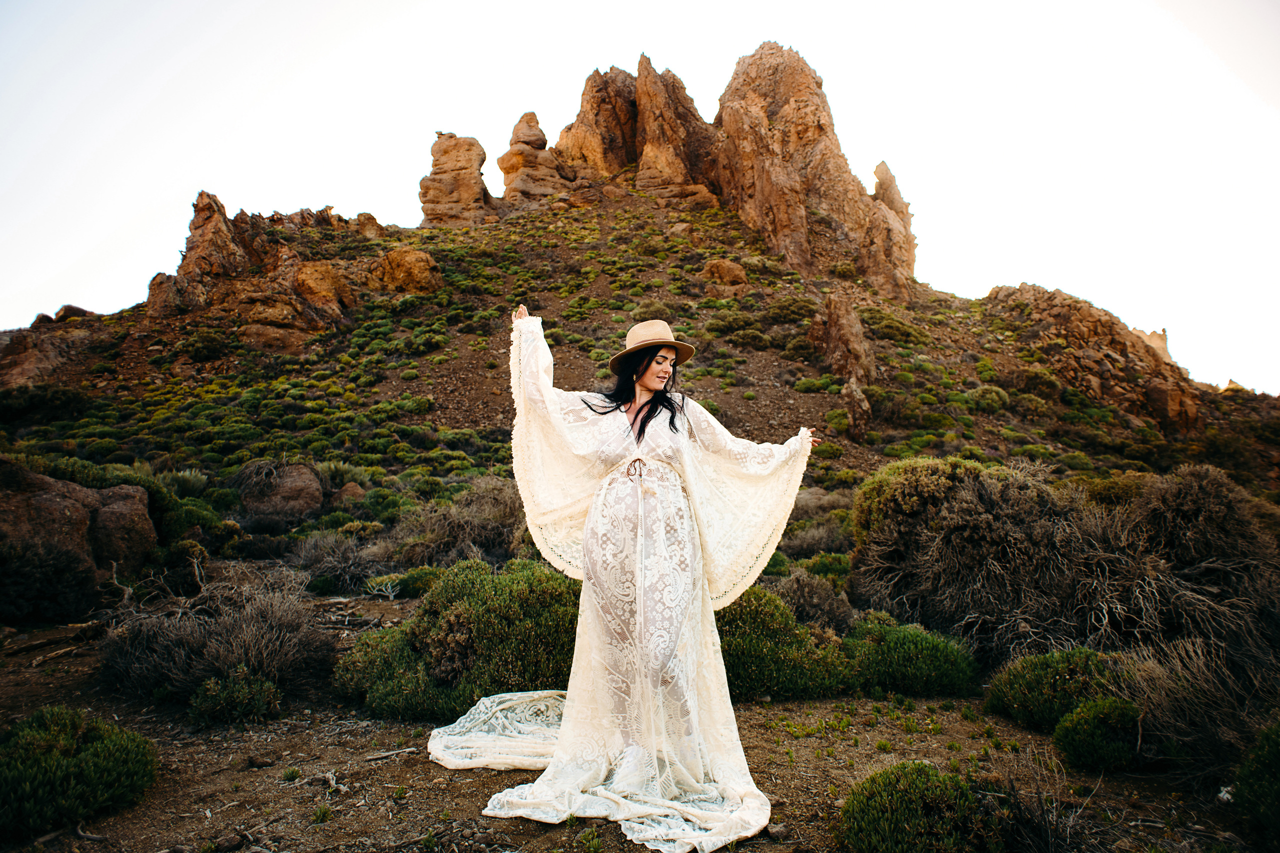 Teide Story. Fotografo de boda, familia Alicante Benidorm Valencia Costa Blanca