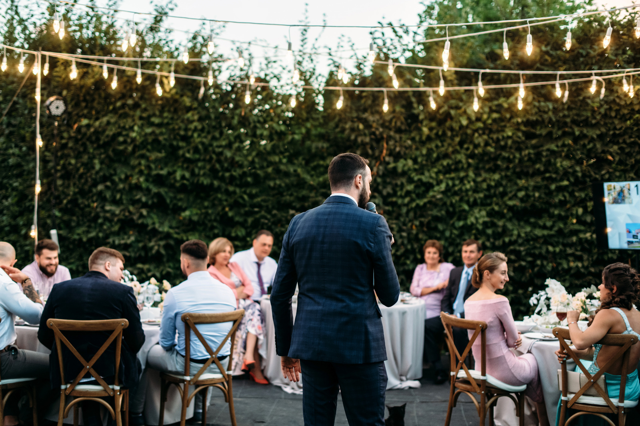 T+O. Wedding family photographer Alicante Benidorm Valencia Costa Blanca