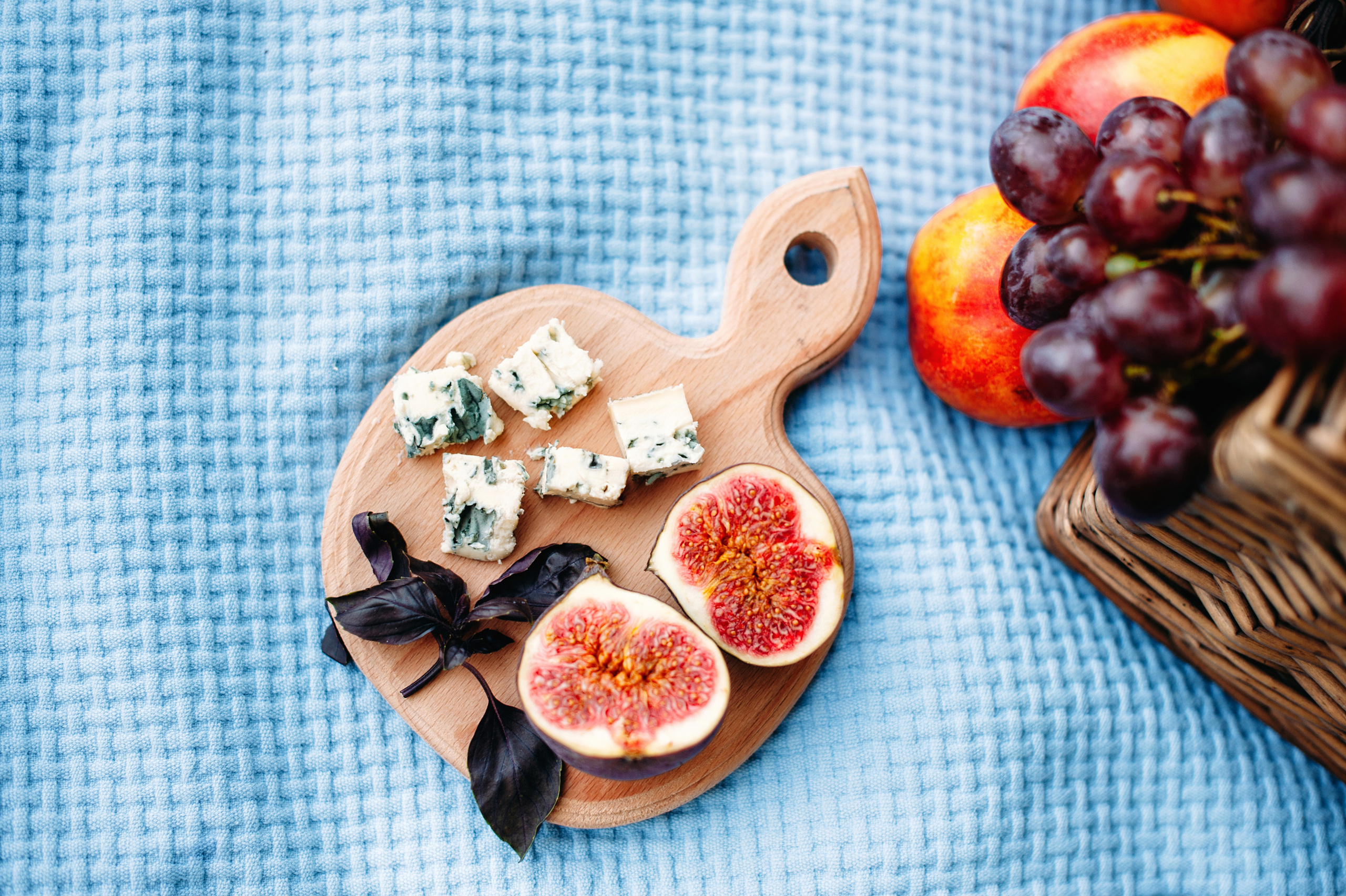 L+P. Vlasoff. Wedding family photographer Alicante Benidorm Valencia Costa Blanca