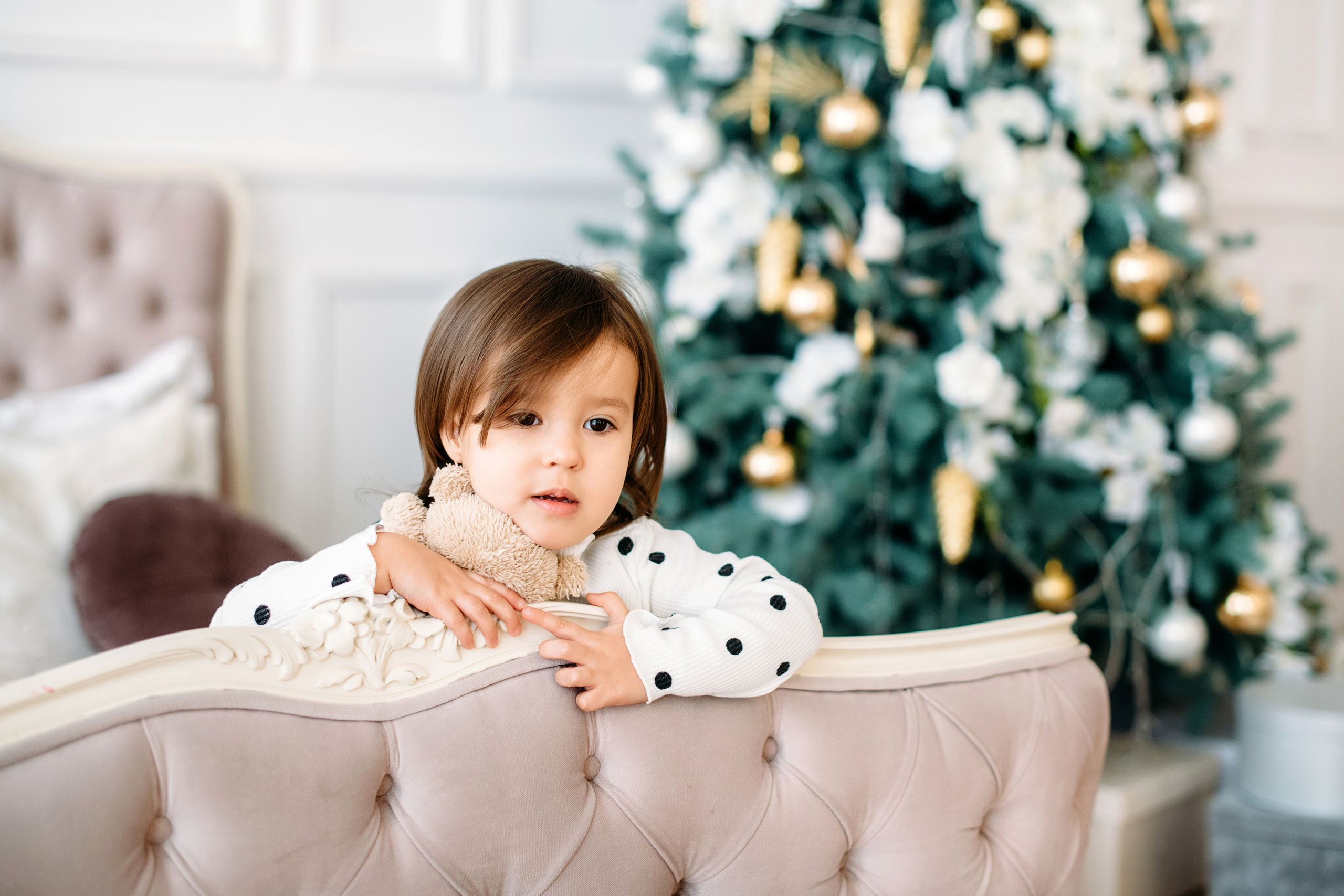 Wedding family photographer Alicante Benidorm Valencia Costa Blanca