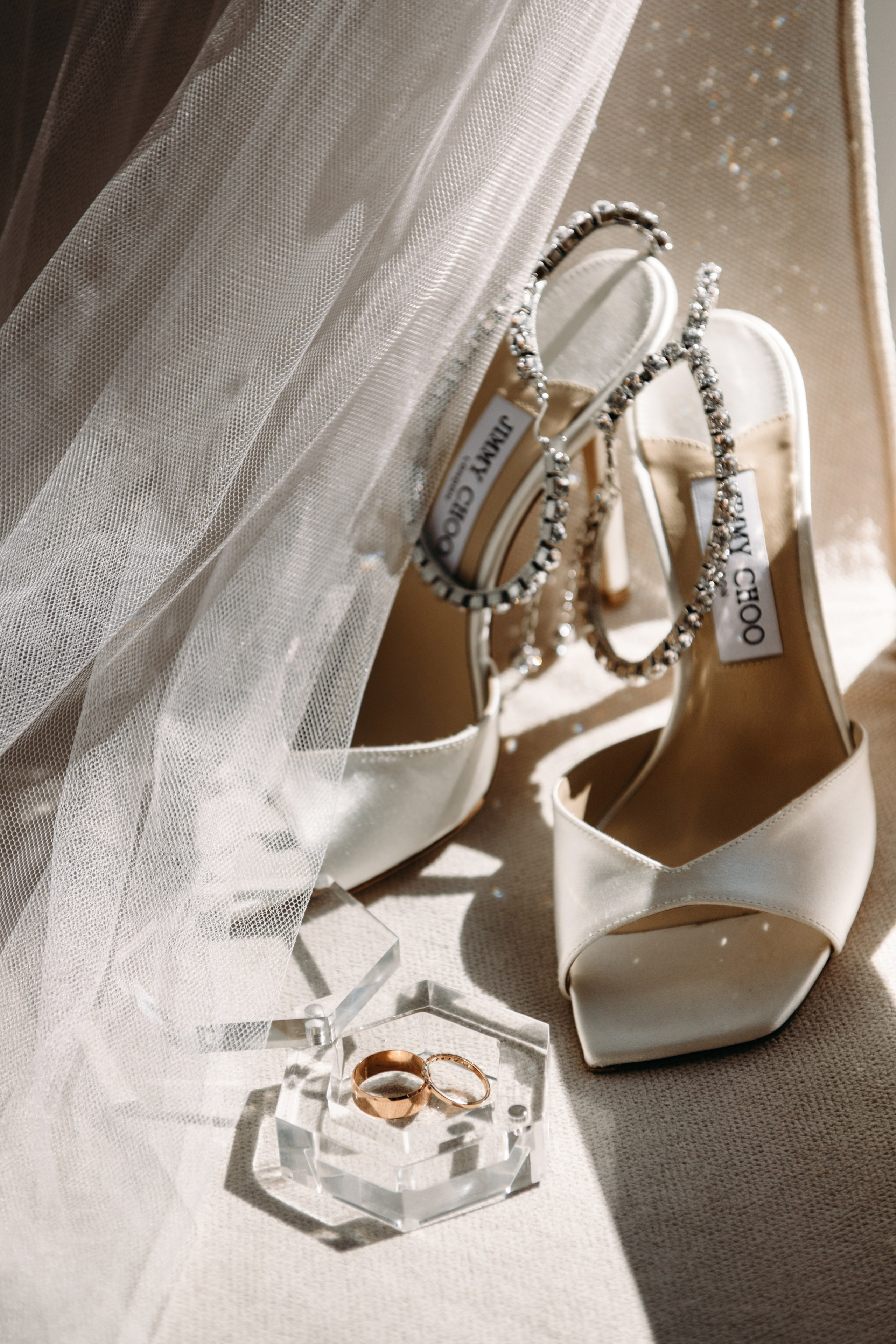 K&M. Rain, love and a lot of happiness. Wedding family photographer Alicante Benidorm Valencia Costa Blanca