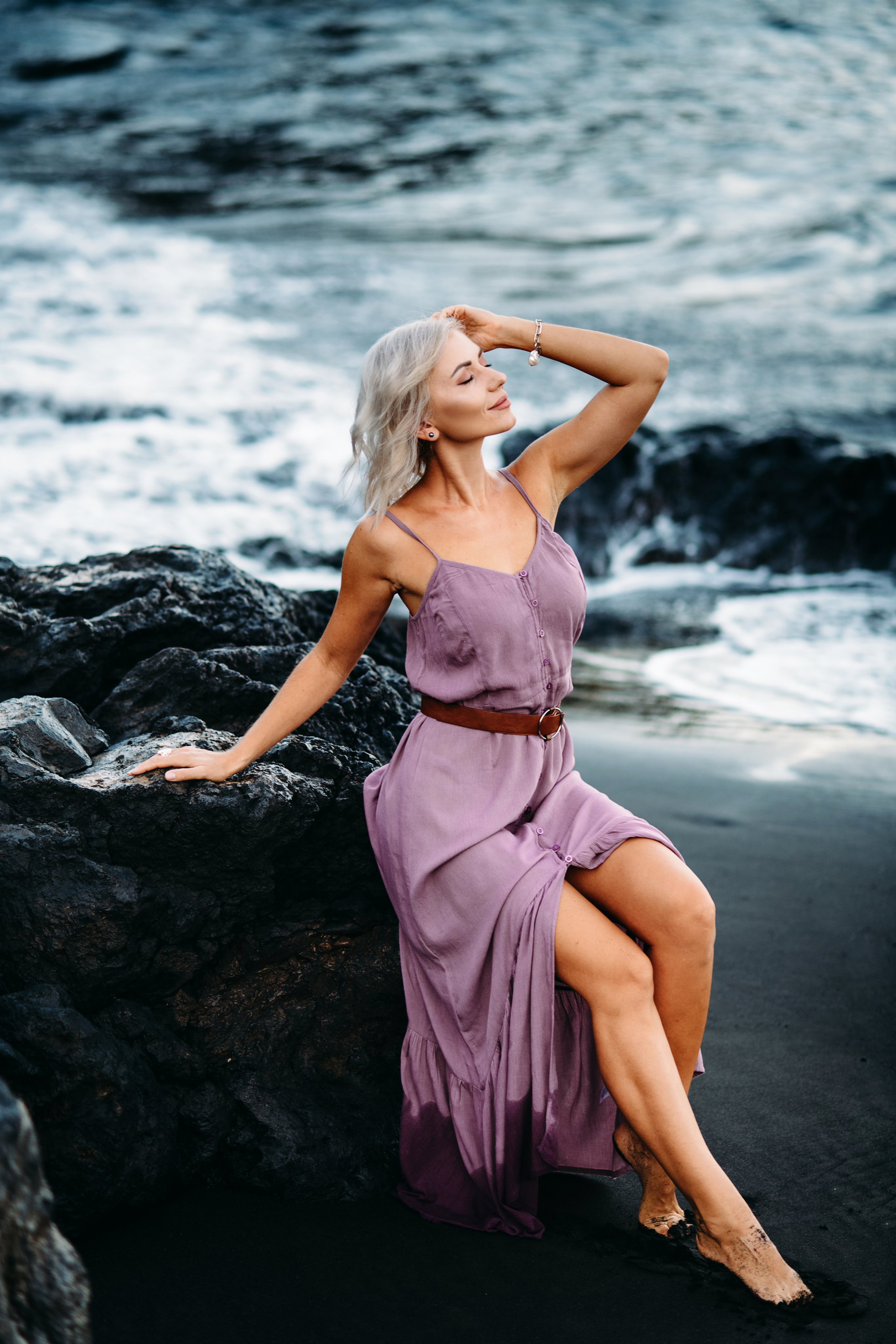 A N N A. Fotografo de boda, familia Alicante Benidorm Valencia Costa Blanca