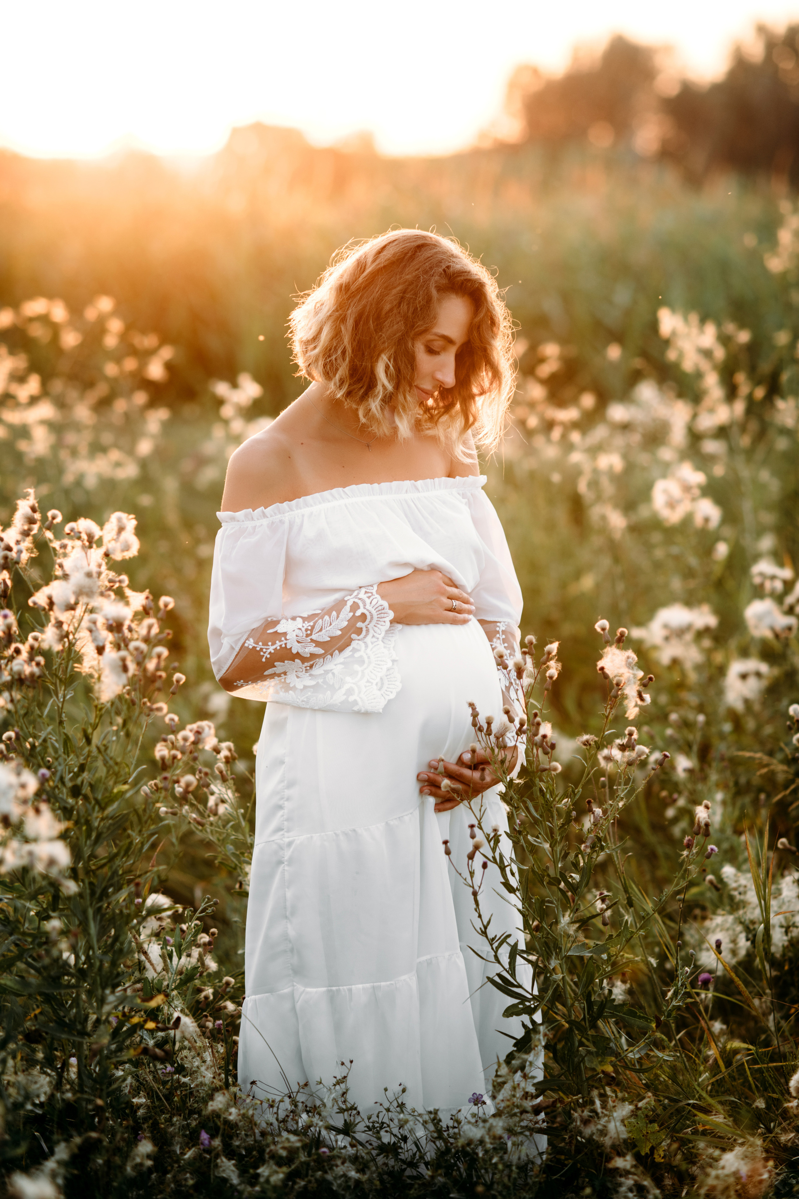 I+V+F. Waiting for the miracle. Fotografo de boda, familia Alicante Benidorm Valencia Costa Blanca