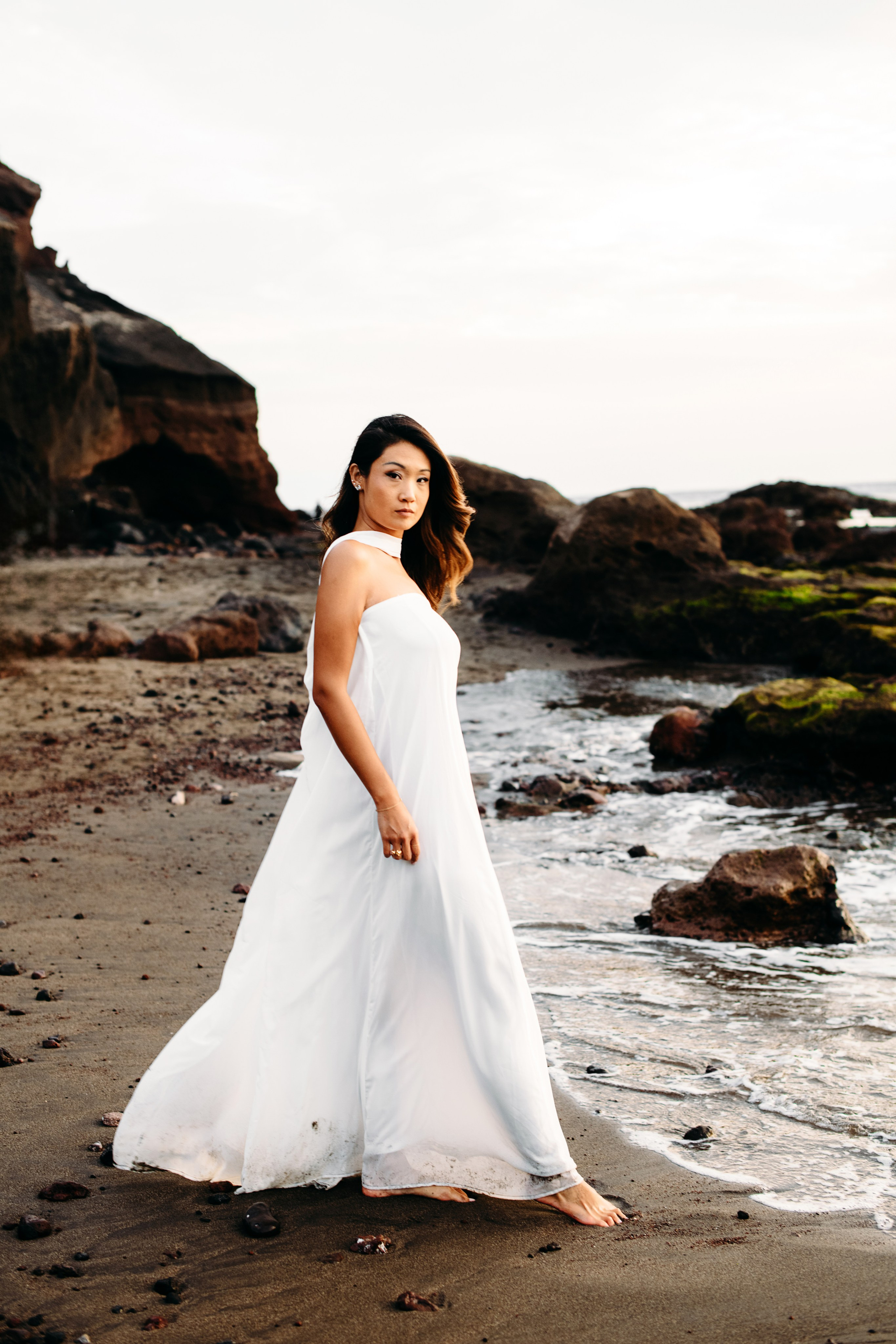 T E J I T A. Wedding family photographer Alicante Benidorm Valencia Costa Blanca