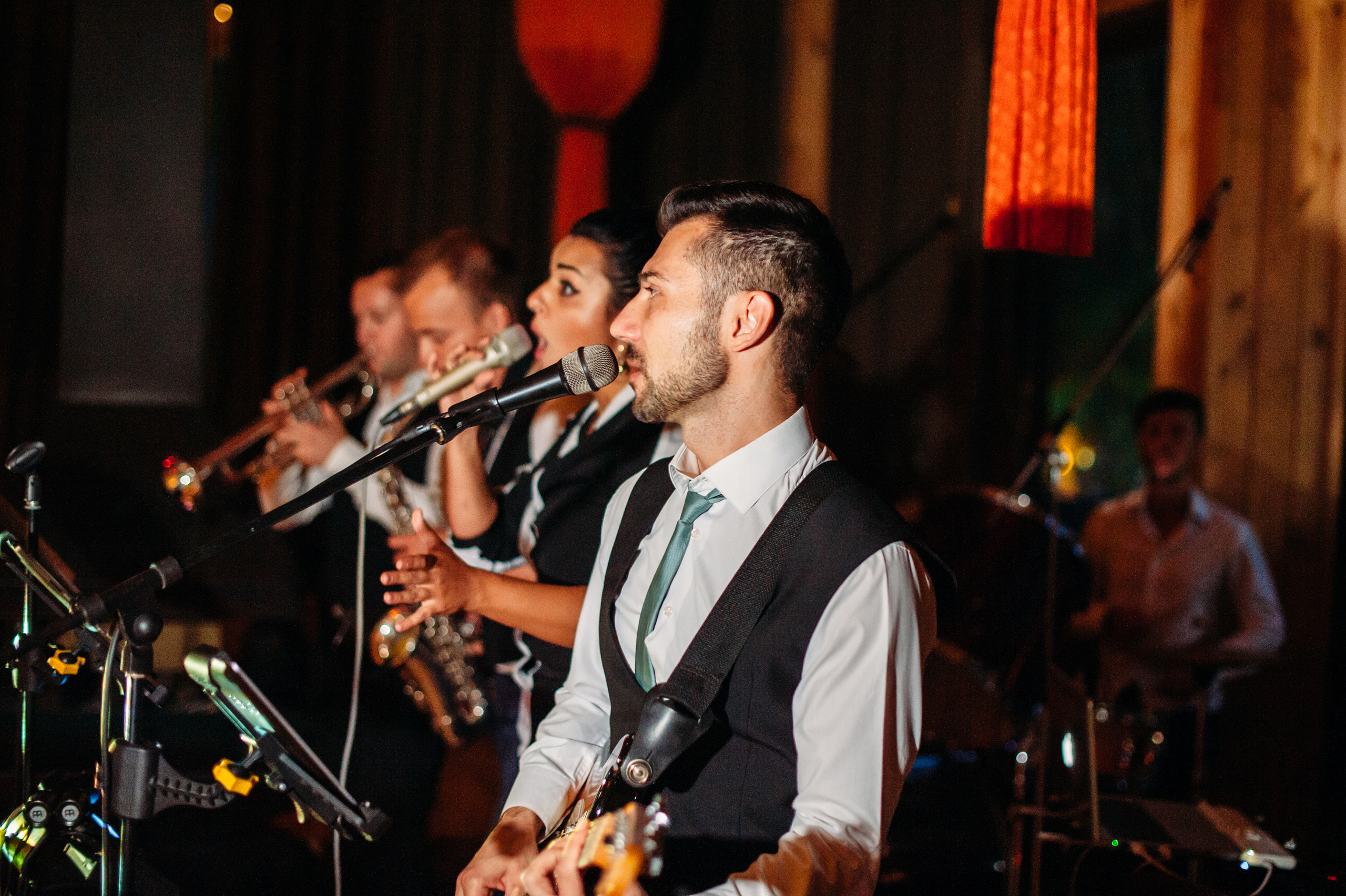 J+I. Fotografo de boda, familia Alicante Benidorm Valencia Costa Blanca