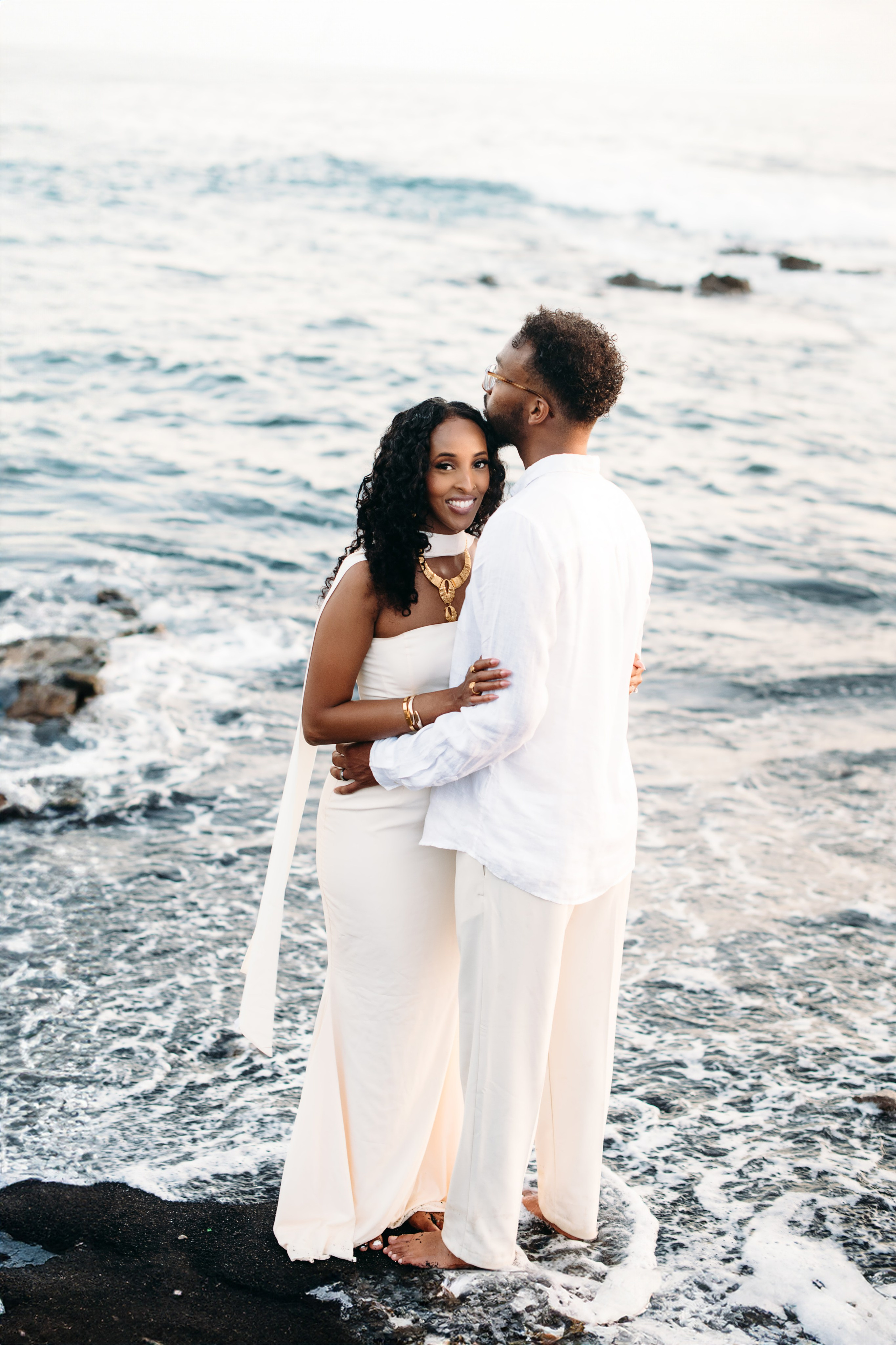 H+O. Post-wedding story. Wedding family photographer Alicante Benidorm Valencia Costa Blanca