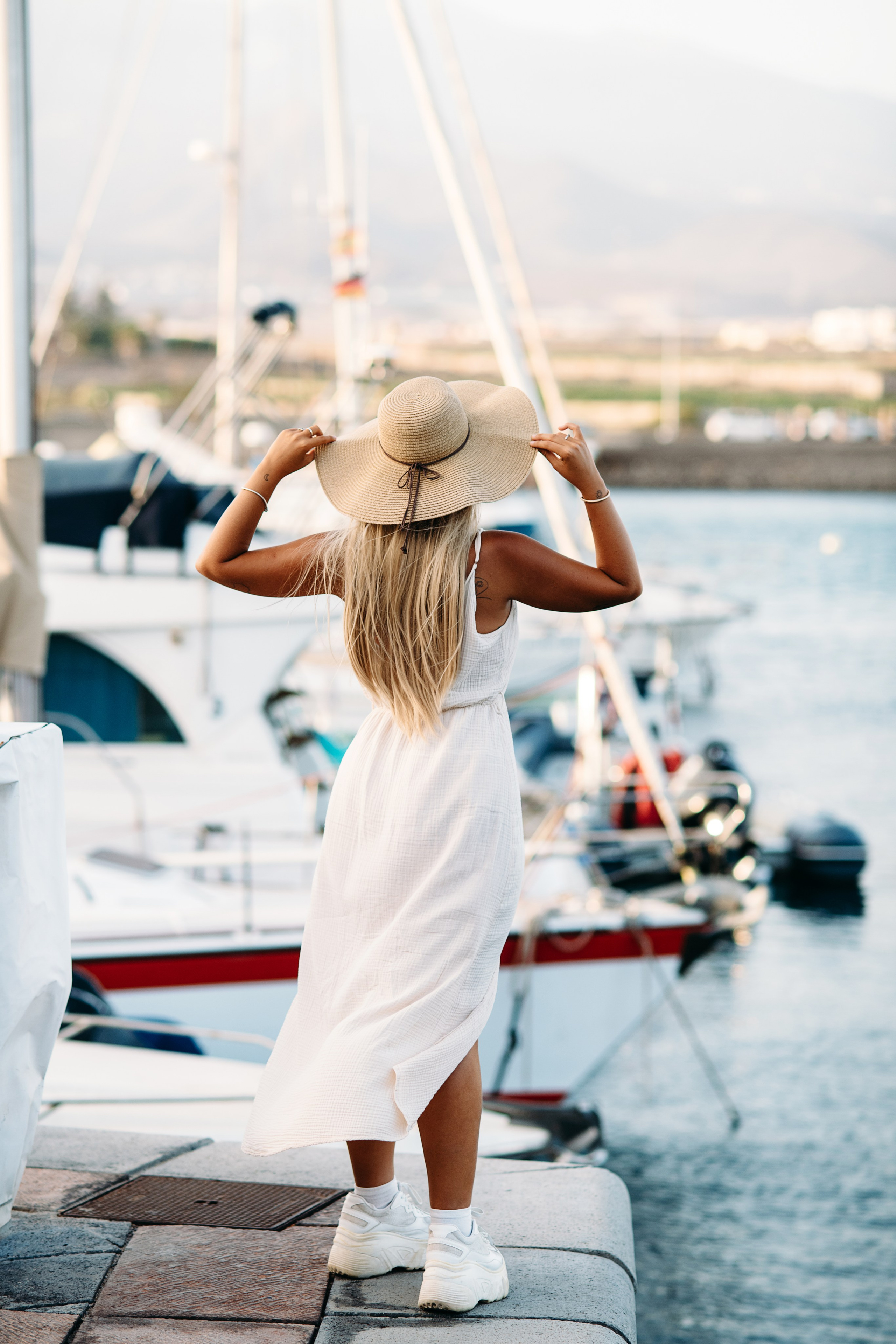 O. Portrait. Wedding family photographer Alicante Benidorm Valencia Costa Blanca