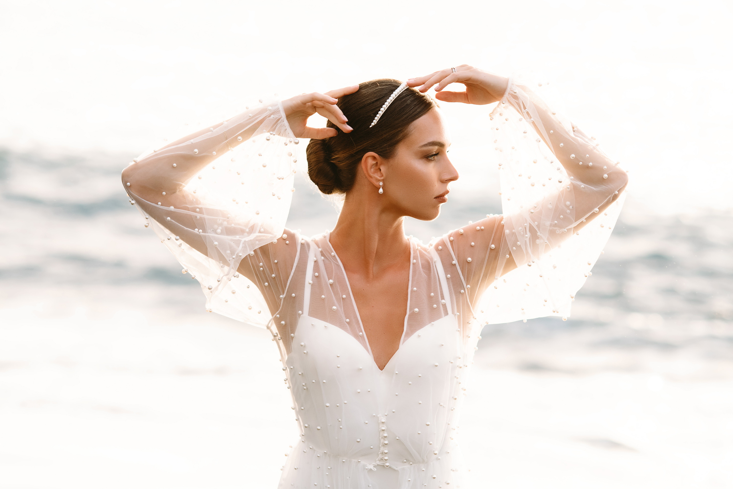 E+T. Tenerife. Wedding family photographer Alicante Benidorm Valencia Costa Blanca