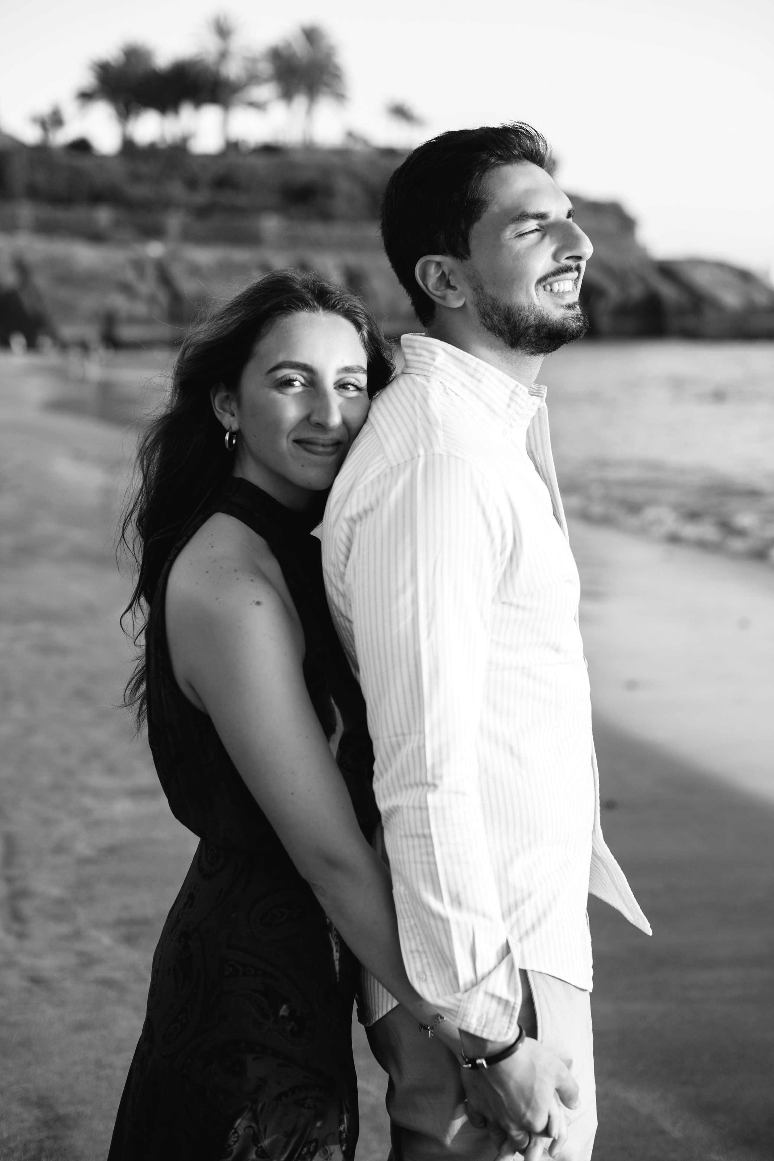 O+A. Love is in the air. Wedding family photographer Alicante Benidorm Valencia Costa Blanca