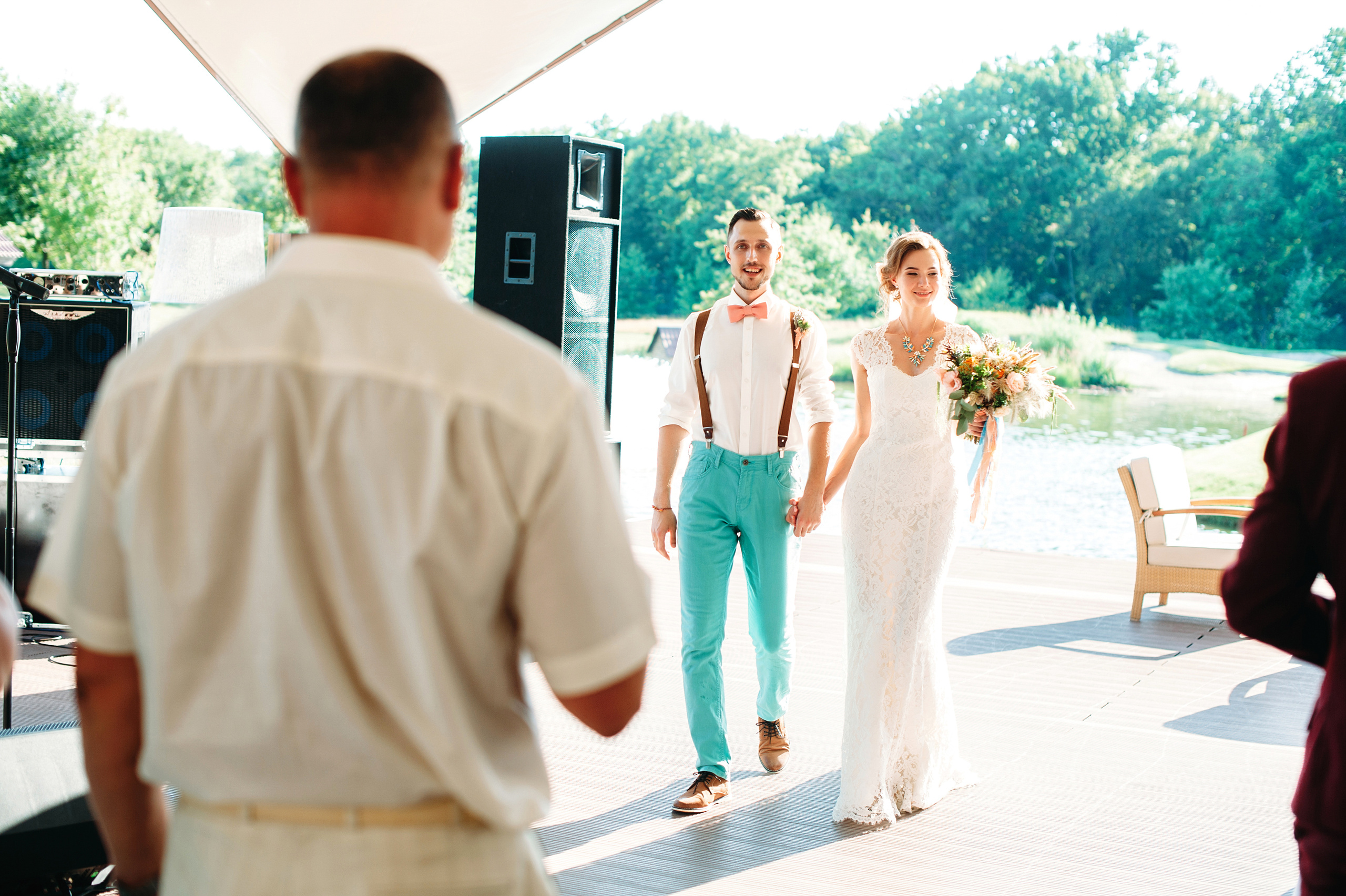 N+V. Wedding family photographer Alicante Benidorm Valencia Costa Blanca