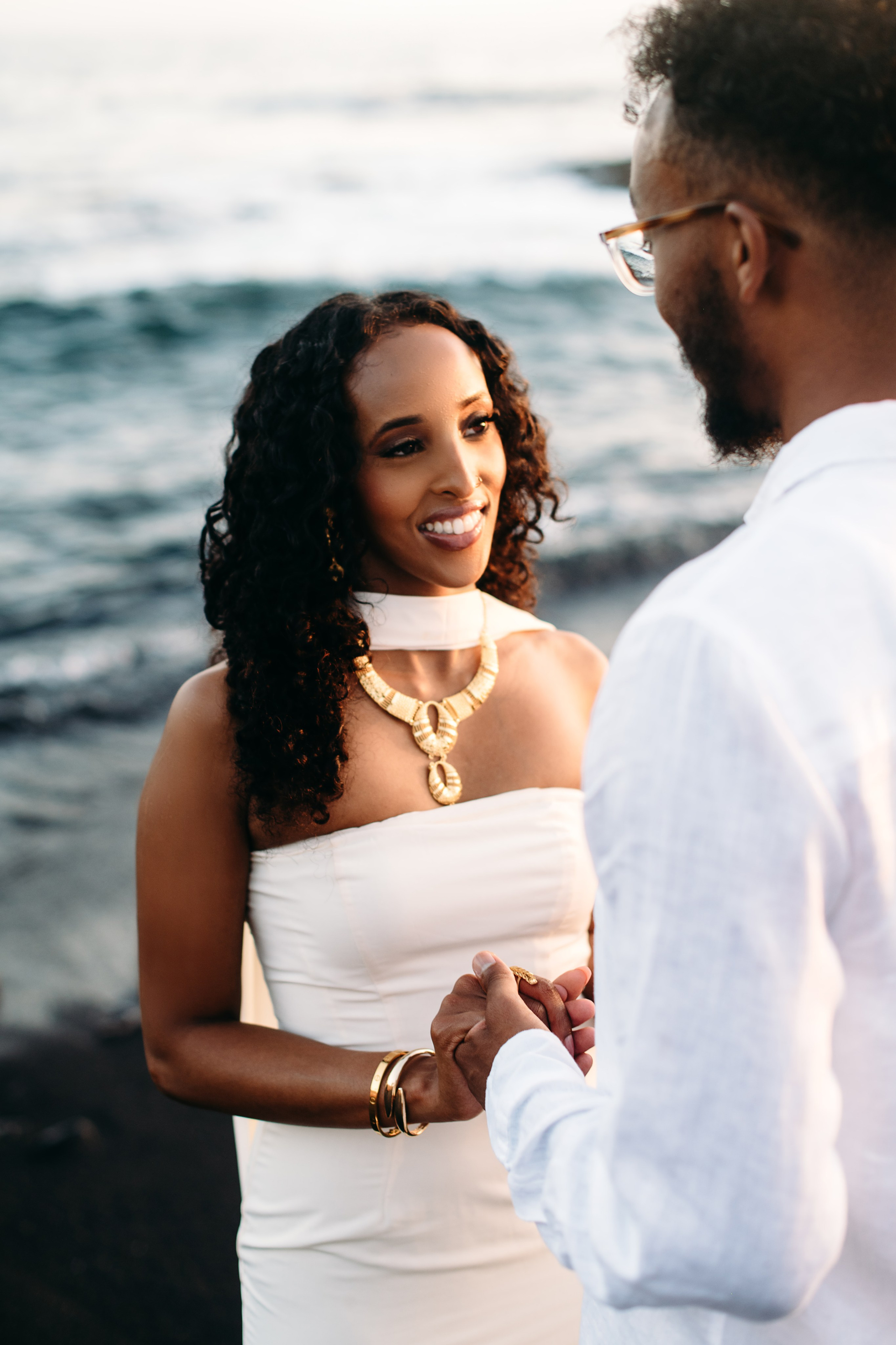 H+O. Post-wedding story. Wedding family photographer Alicante Benidorm Valencia Costa Blanca