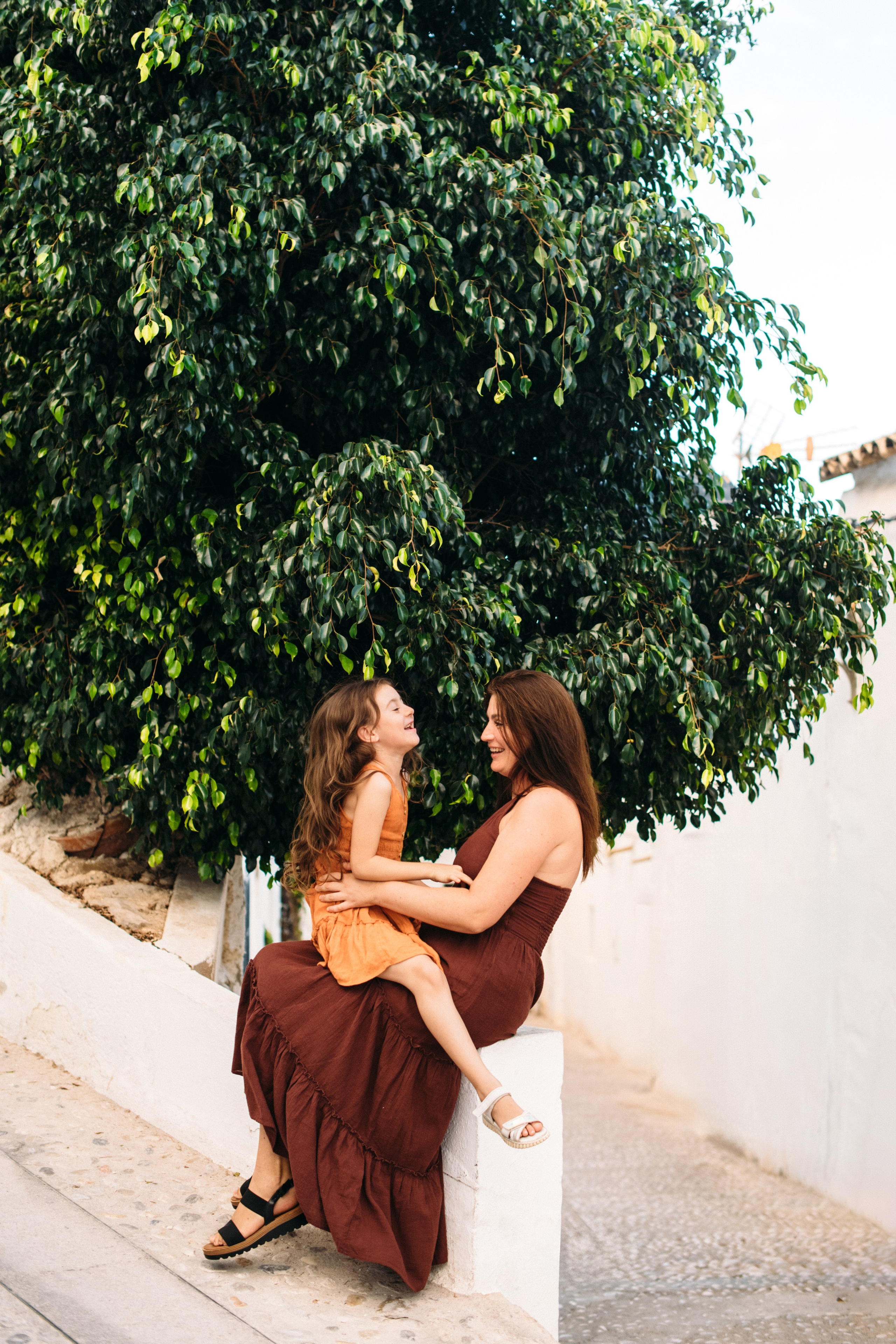 Altea. J+U+A. Fotografo de boda, familia Alicante Benidorm Valencia Costa Blanca