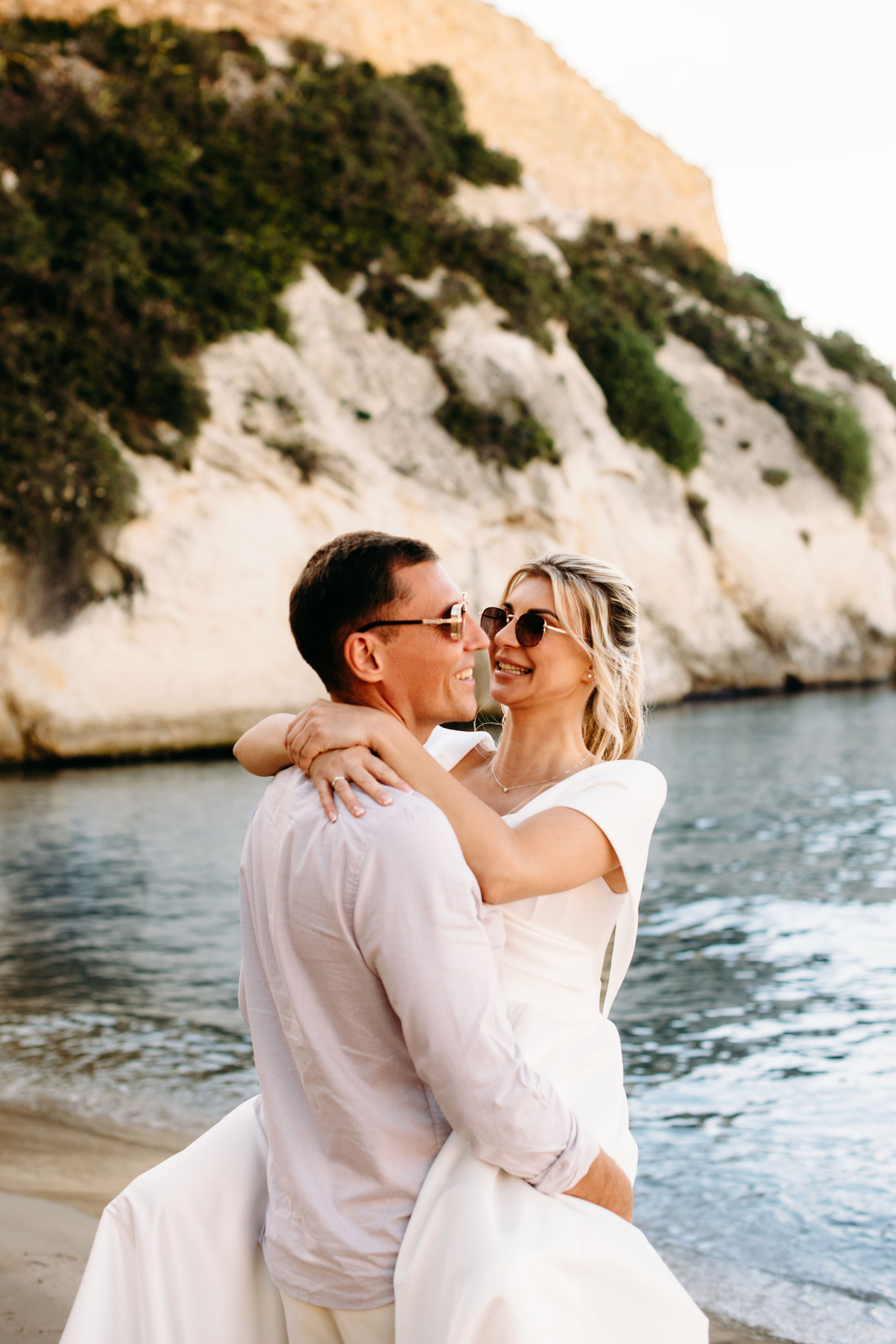 Benidorm vibes. Wedding family photographer Alicante Benidorm Valencia Costa Blanca