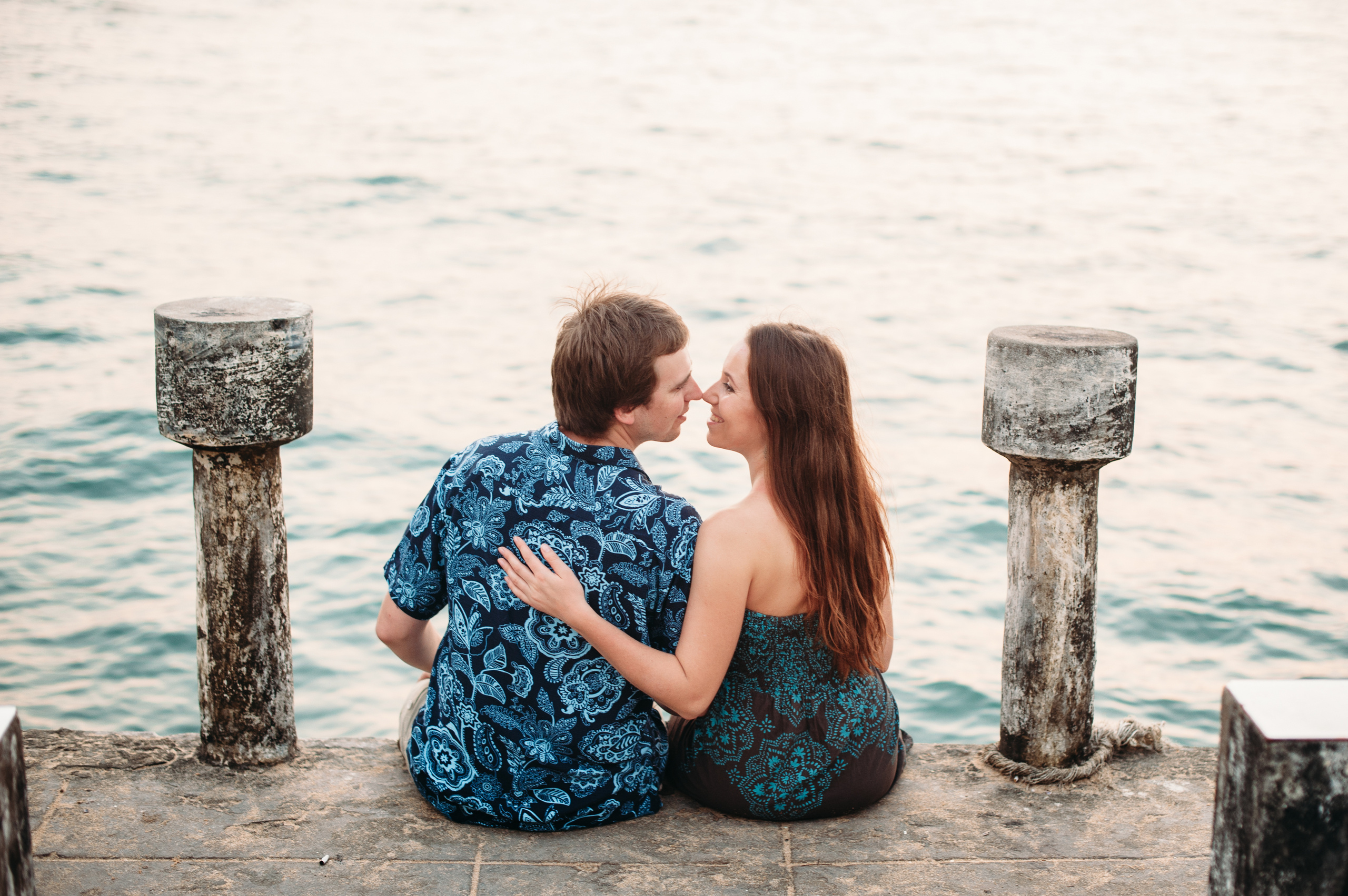 Wedding family photographer Alicante Benidorm Valencia Costa Blanca