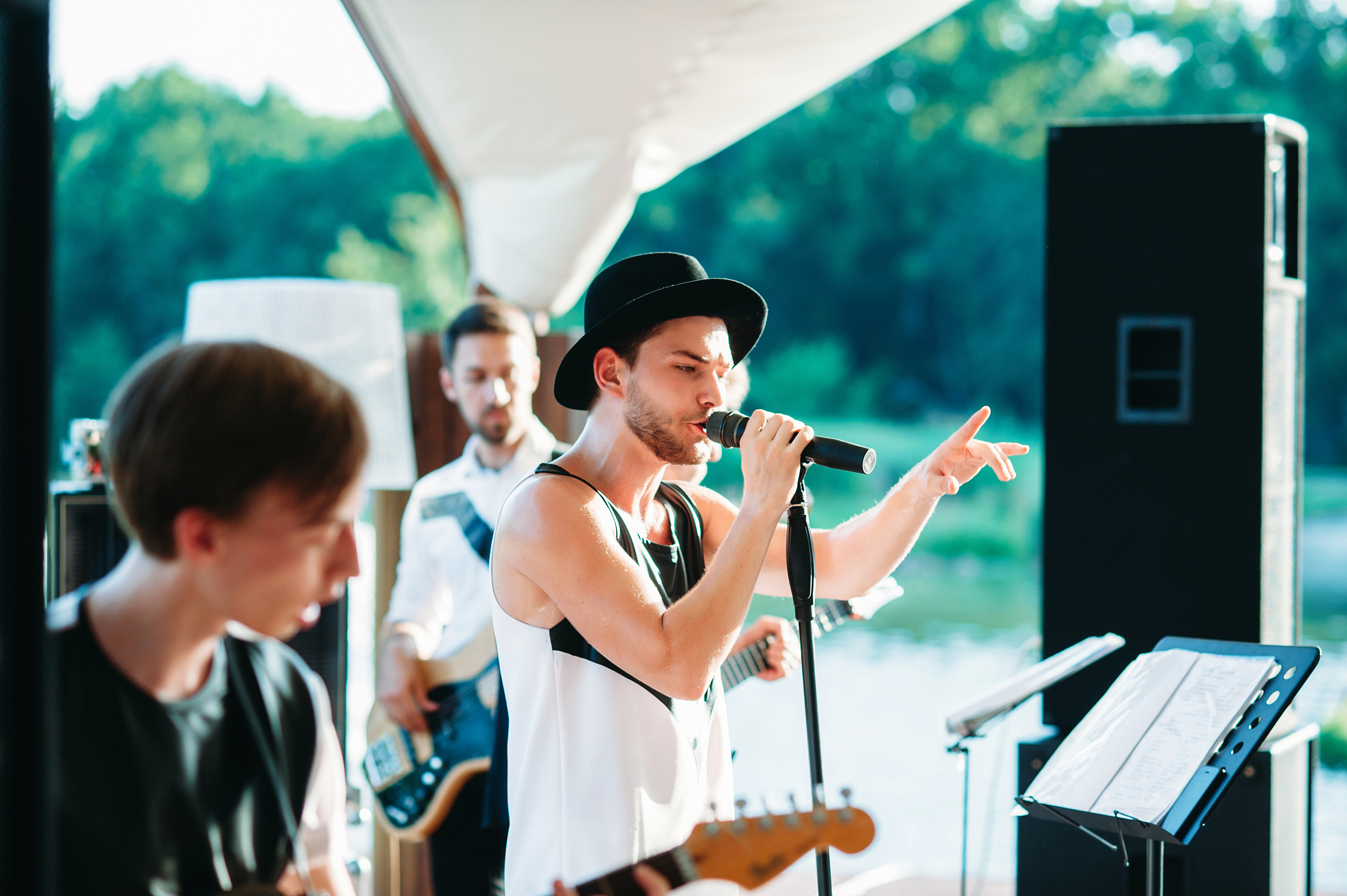 N+V. Wedding family photographer Alicante Benidorm Valencia Costa Blanca