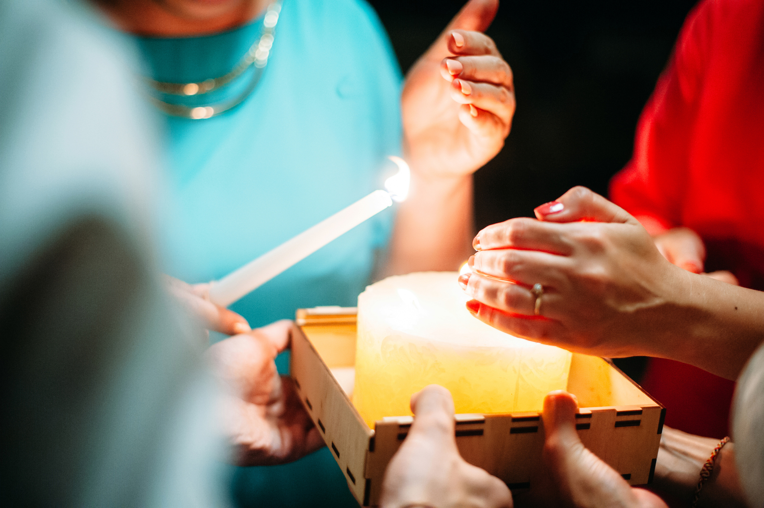 N+V. Wedding family photographer Alicante Benidorm Valencia Costa Blanca