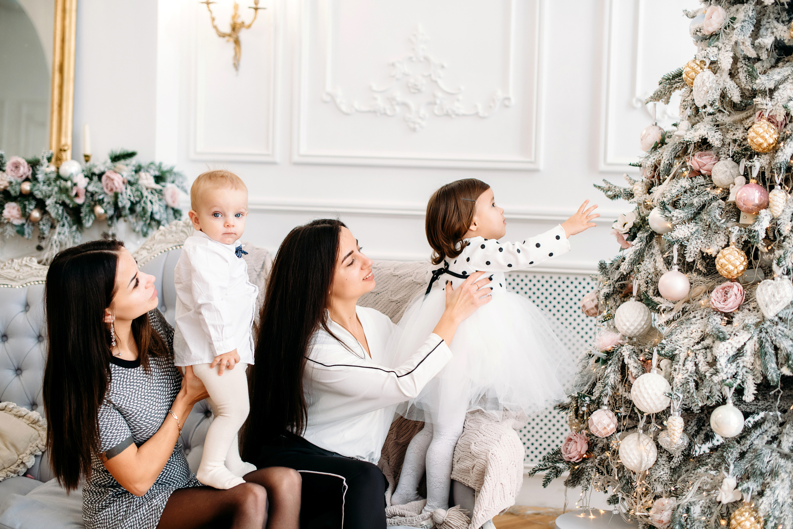 Wedding family photographer Alicante Benidorm Valencia Costa Blanca