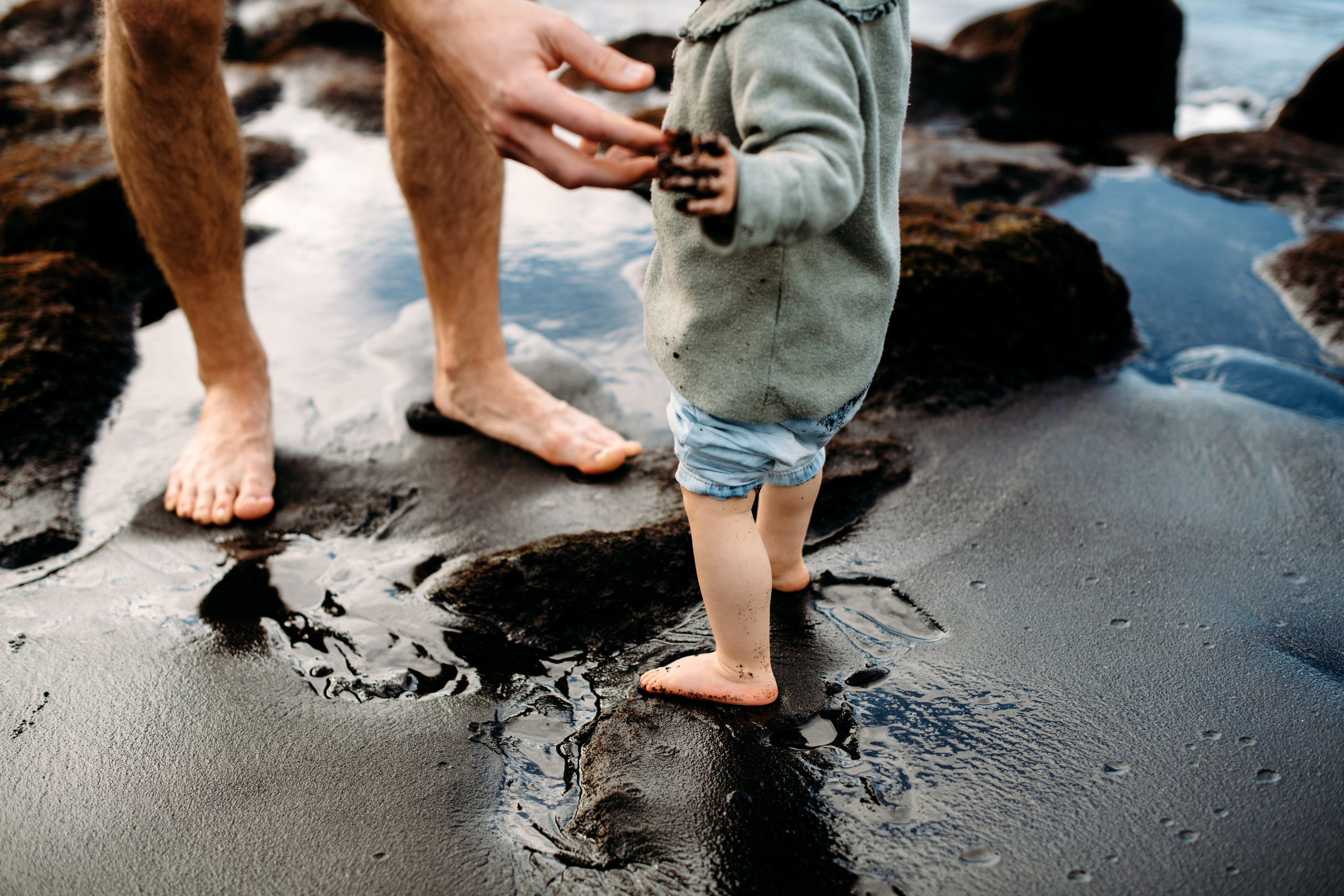 Happiness. Alcala + Playa la Arena. Fotografo de boda, familia Alicante Benidorm Valencia Costa Blanca