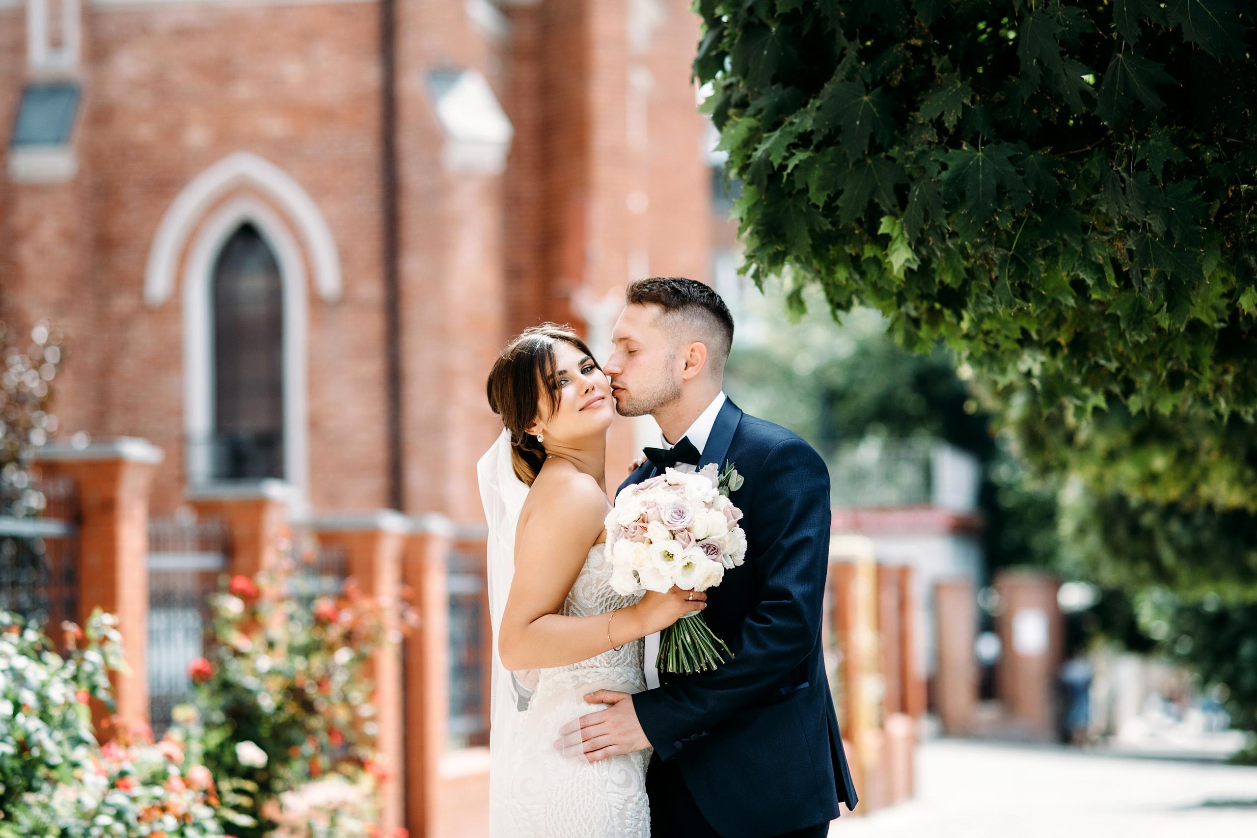 J+S. Fotografo de boda, familia Alicante Benidorm Valencia Costa Blanca