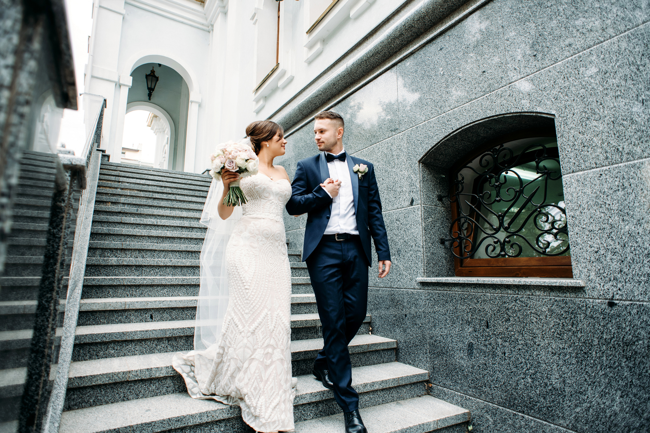 J+S. Fotografo de boda, familia Alicante Benidorm Valencia Costa Blanca