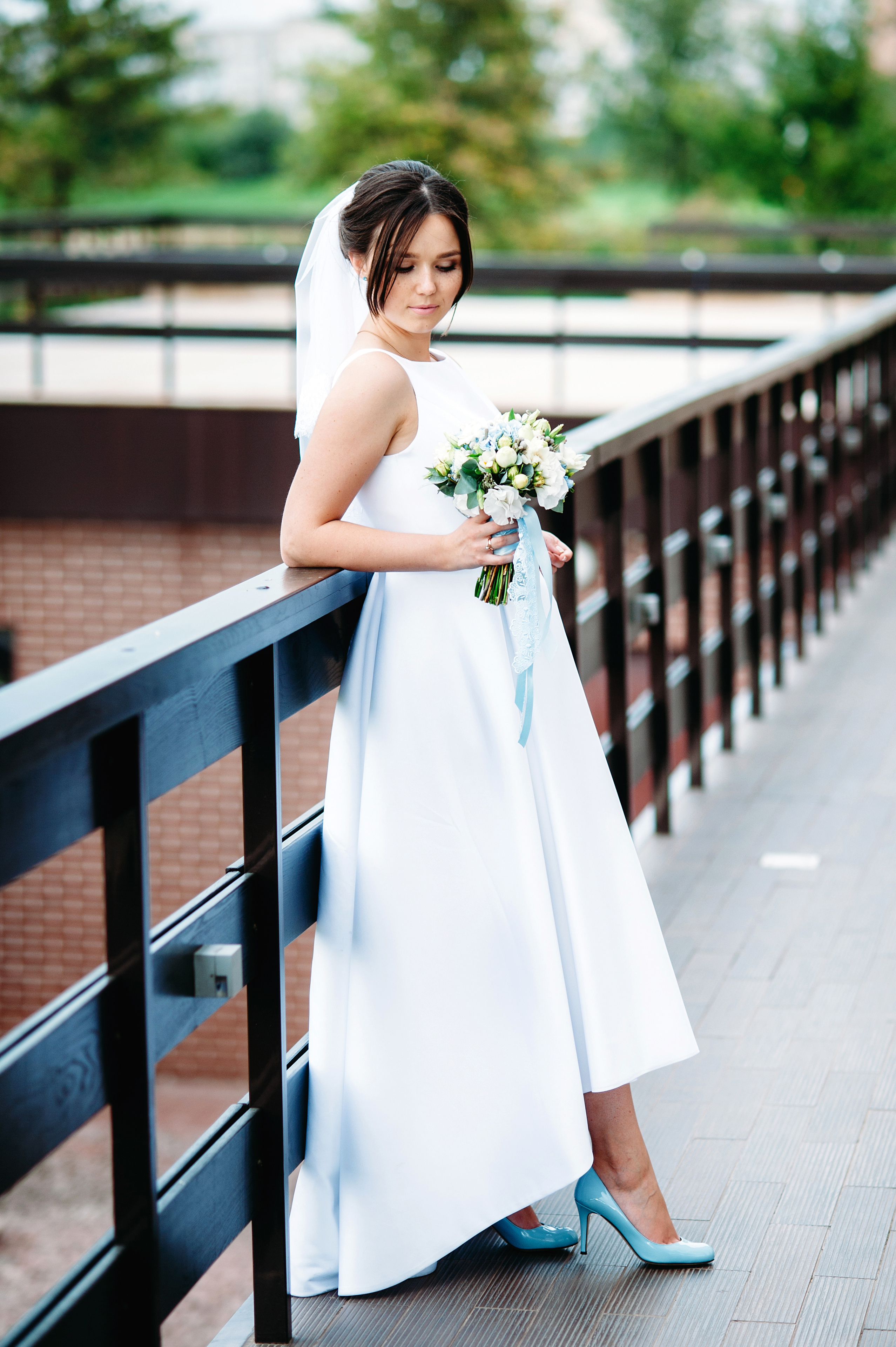 J+P. Fotografo de boda, familia Alicante Benidorm Valencia Costa Blanca
