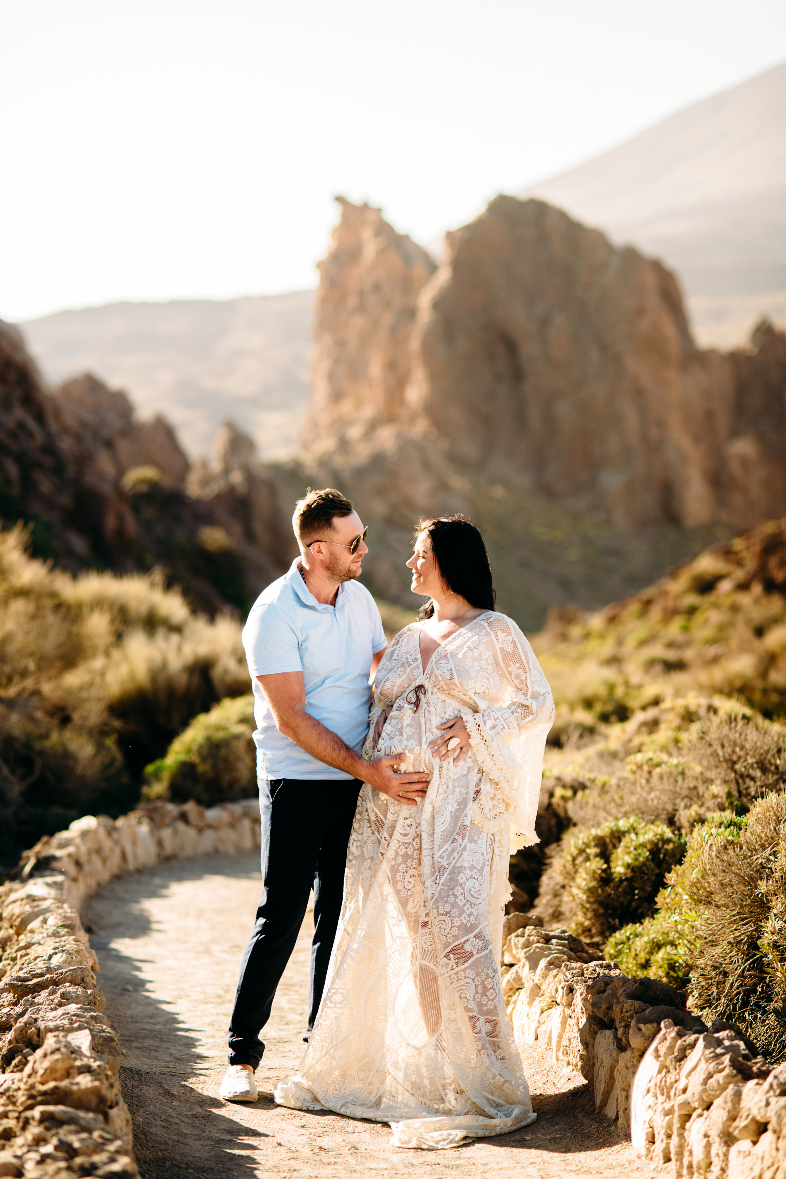 Teide Story. Fotografo de boda, familia Alicante Benidorm Valencia Costa Blanca