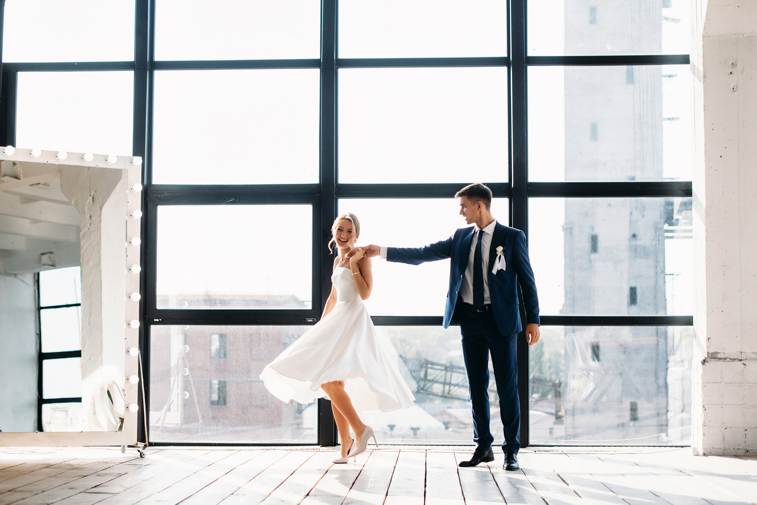 Y+E. Fotografo de boda, familia Alicante Benidorm Valencia Costa Blanca