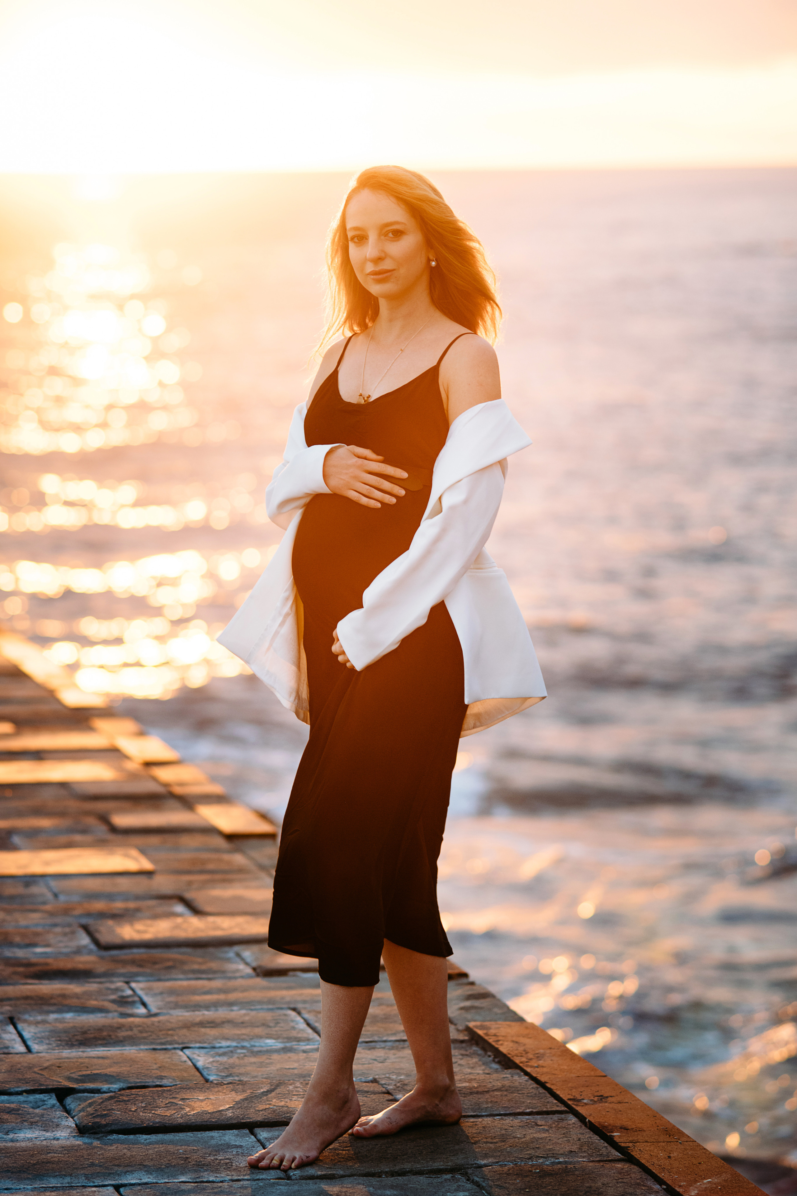 A. Alcala. Wedding family photographer Alicante Benidorm Valencia Costa Blanca