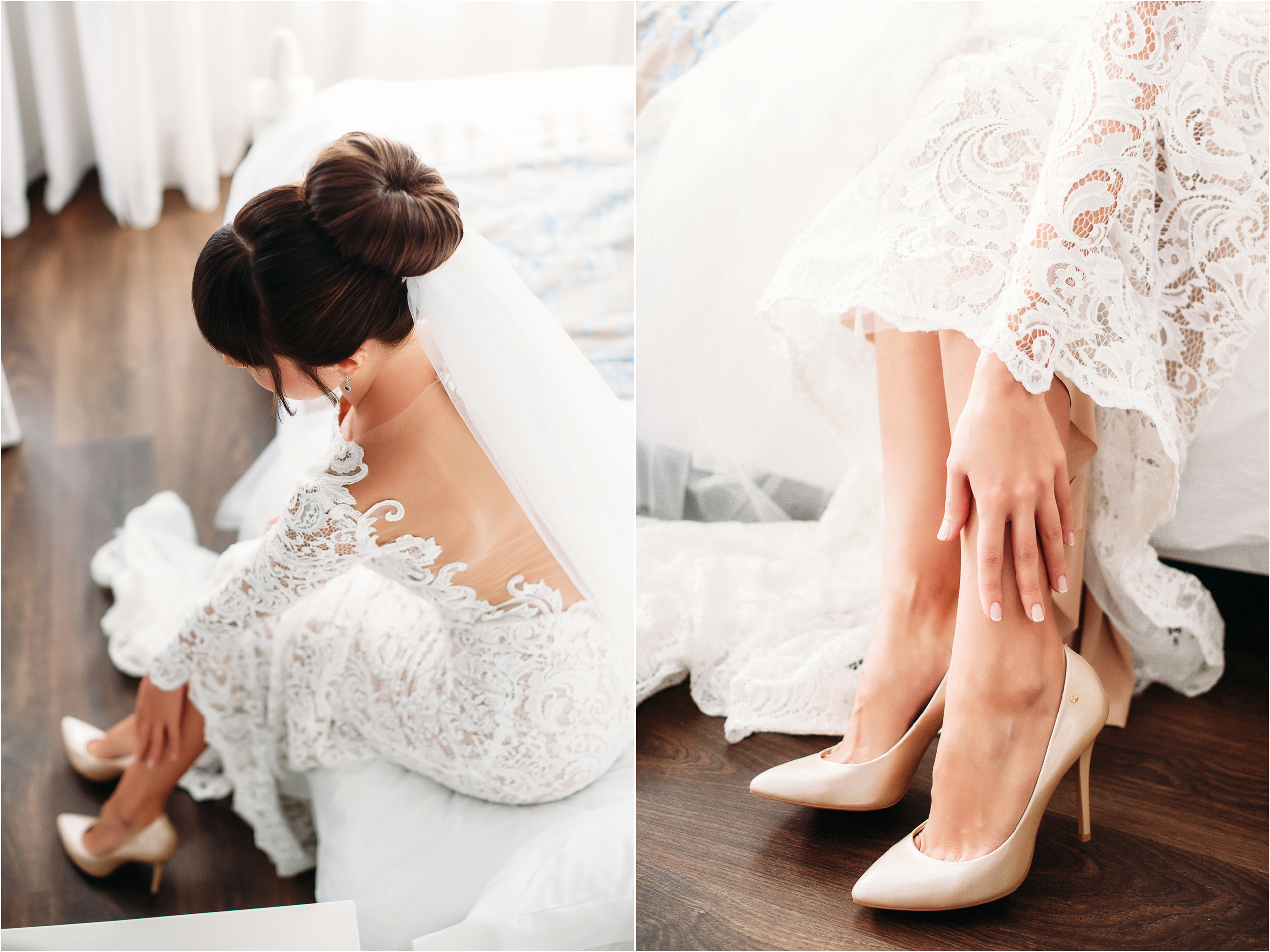 J+I. Fotografo de boda, familia Alicante Benidorm Valencia Costa Blanca