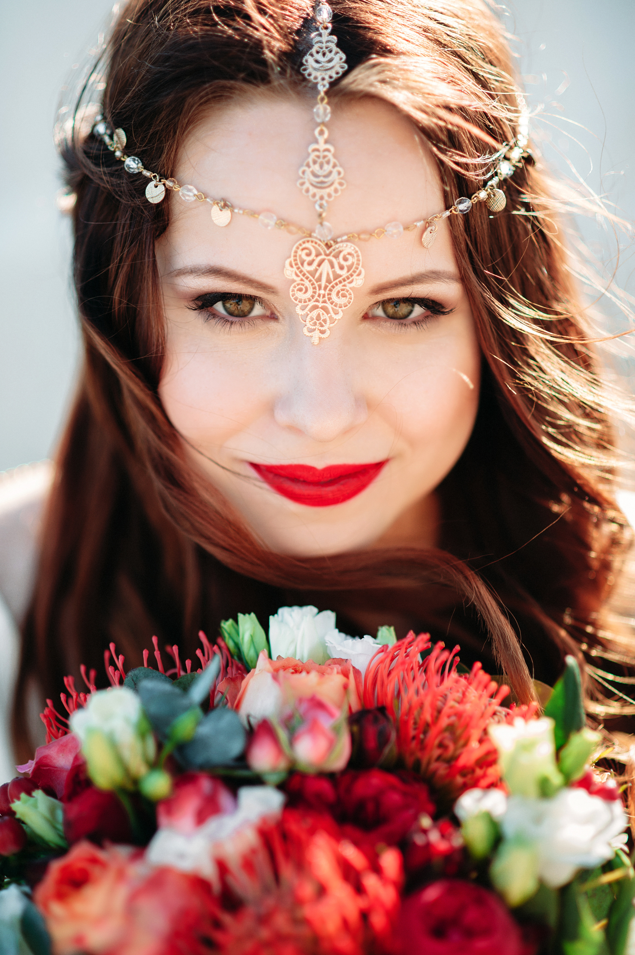 Wedding family photographer Alicante Benidorm Valencia Costa Blanca