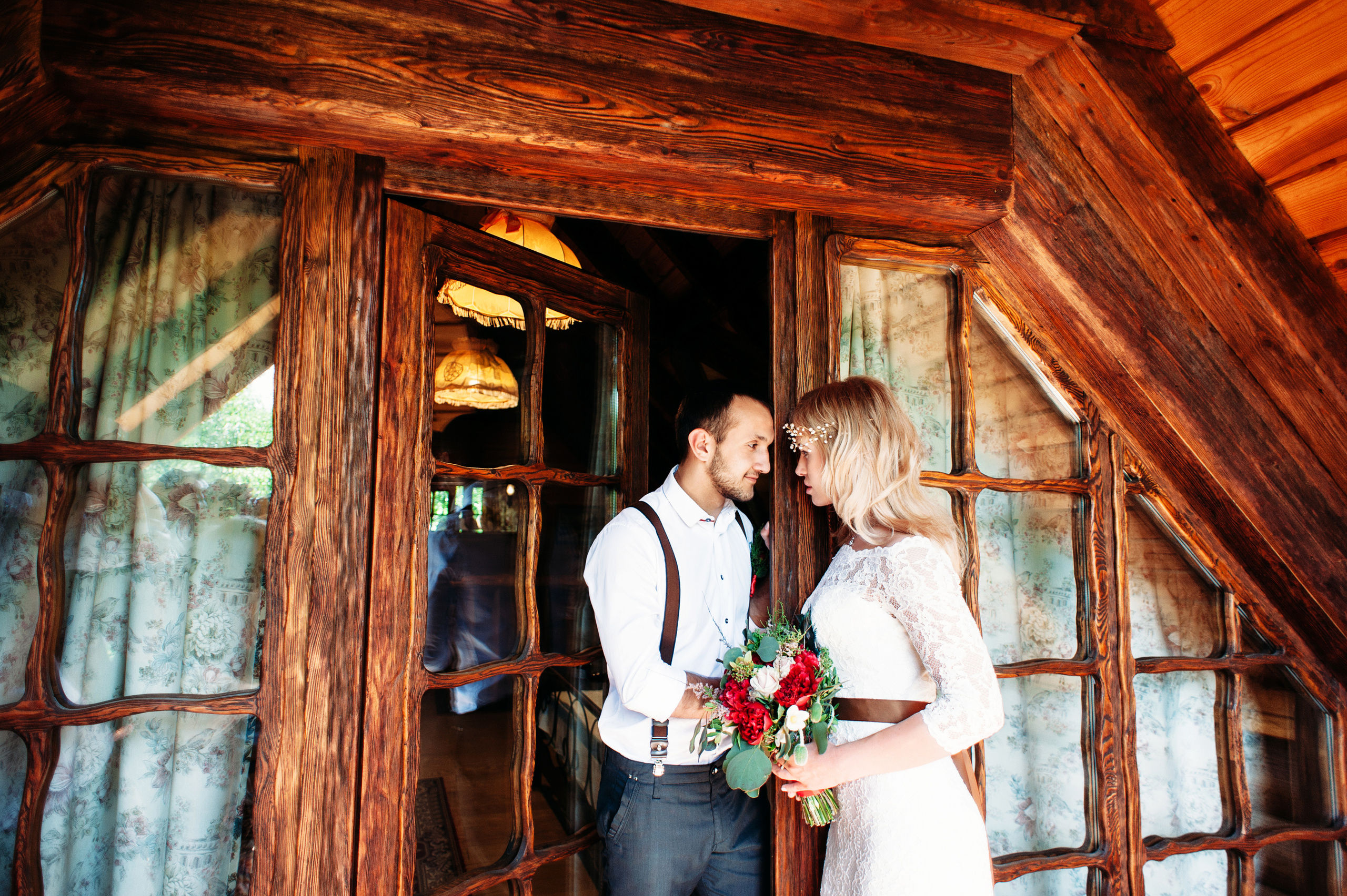 Wedding family photographer Alicante Benidorm Valencia Costa Blanca