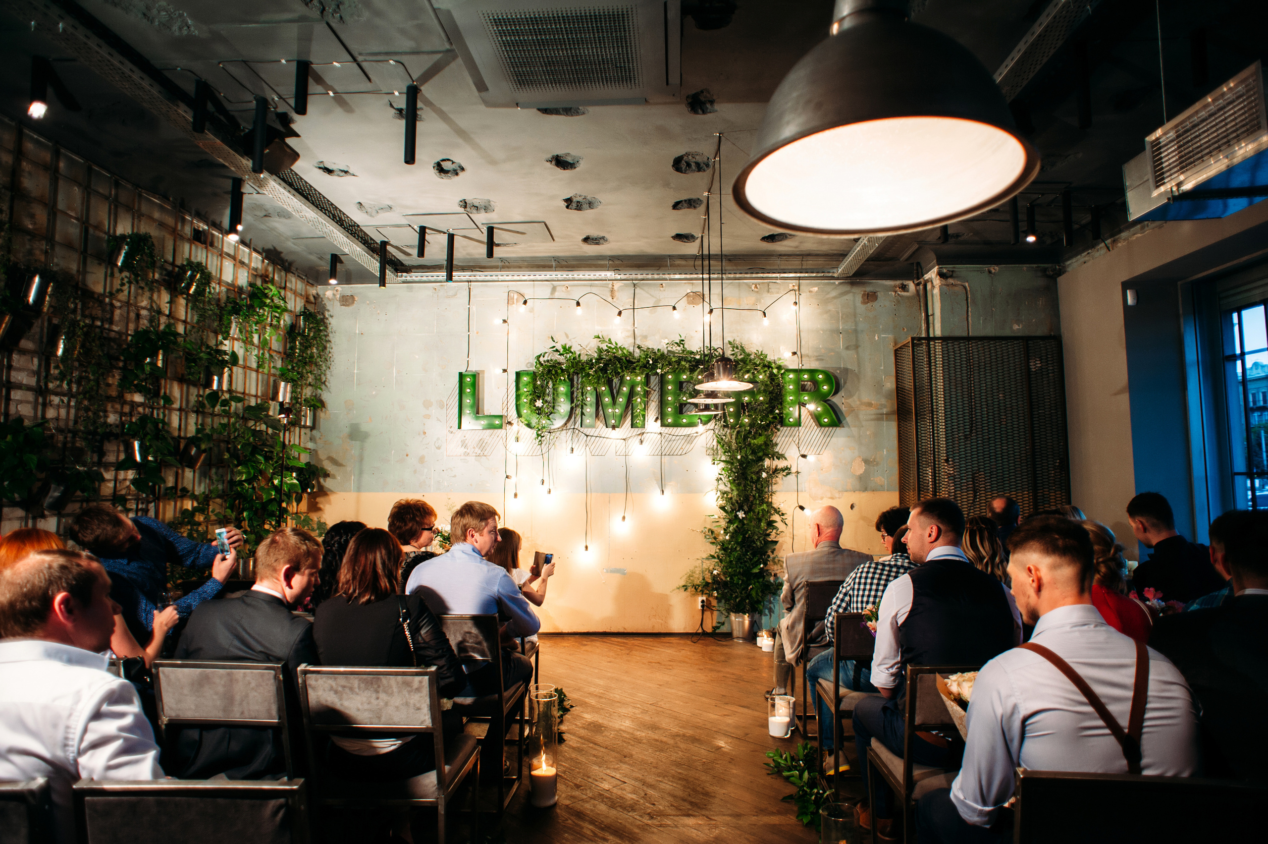 V+M. Wedding family photographer Alicante Benidorm Valencia Costa Blanca