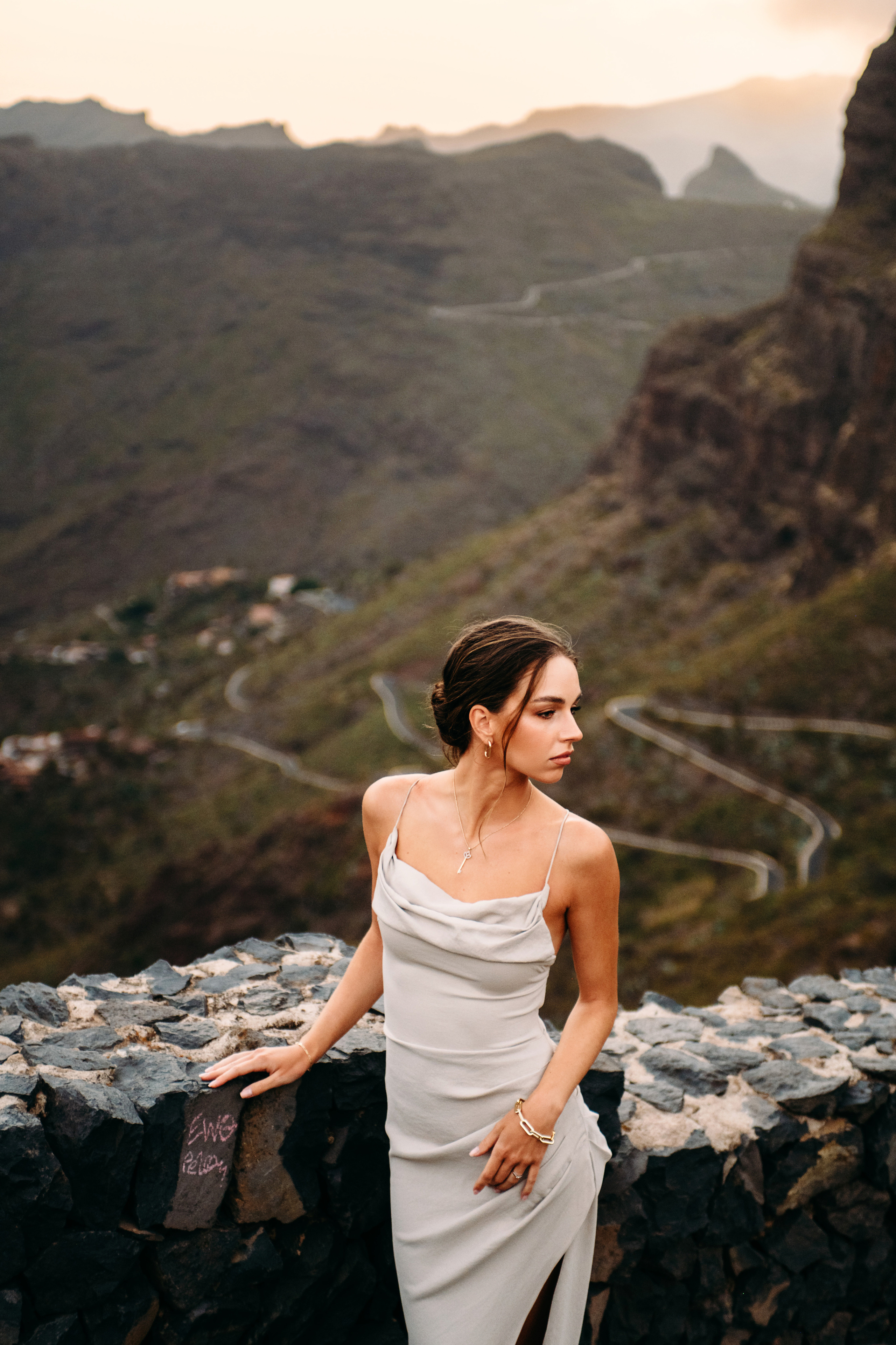 M A S C A. Fotografo de boda, familia Alicante Benidorm Valencia Costa Blanca