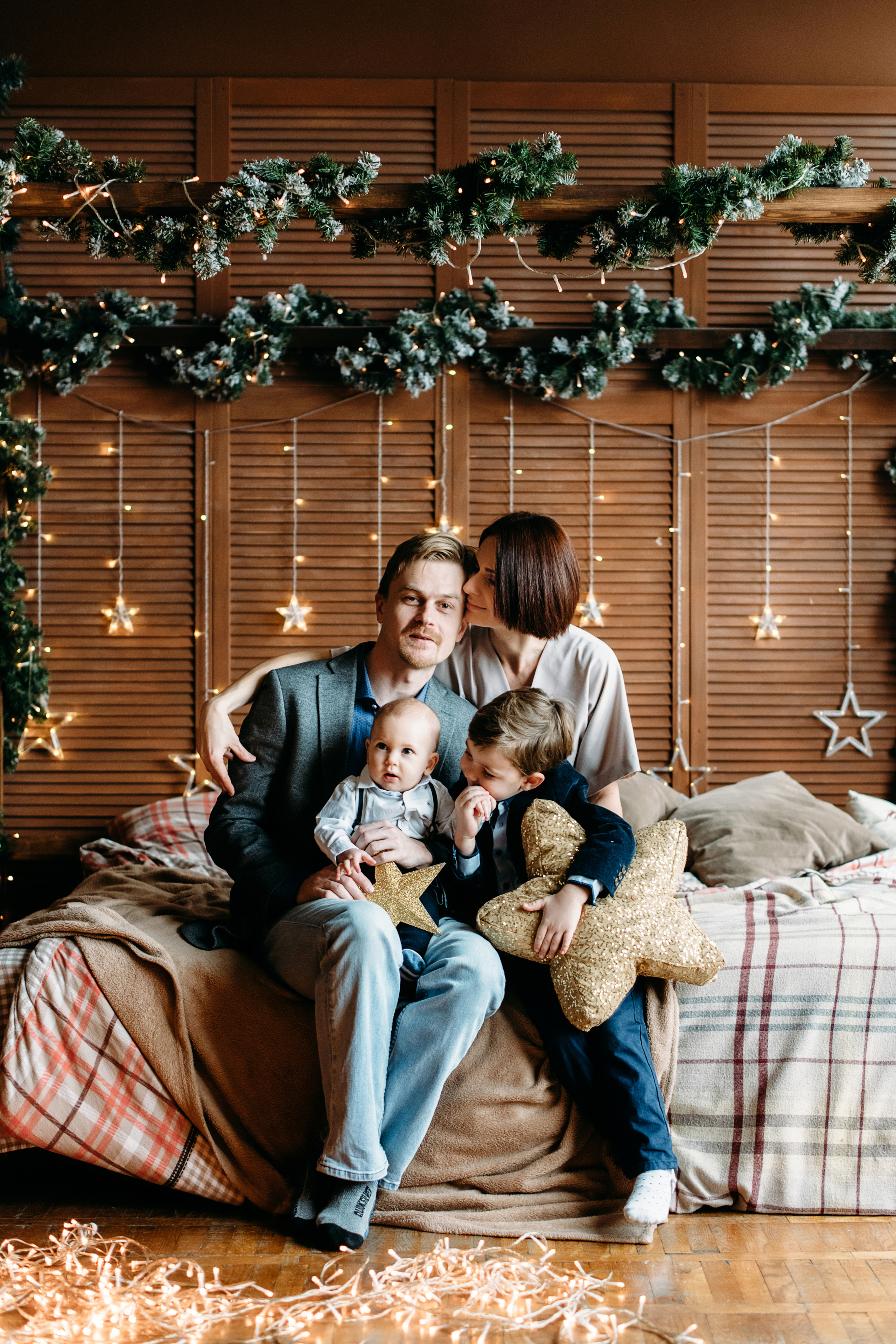 Wedding family photographer Alicante Benidorm Valencia Costa Blanca