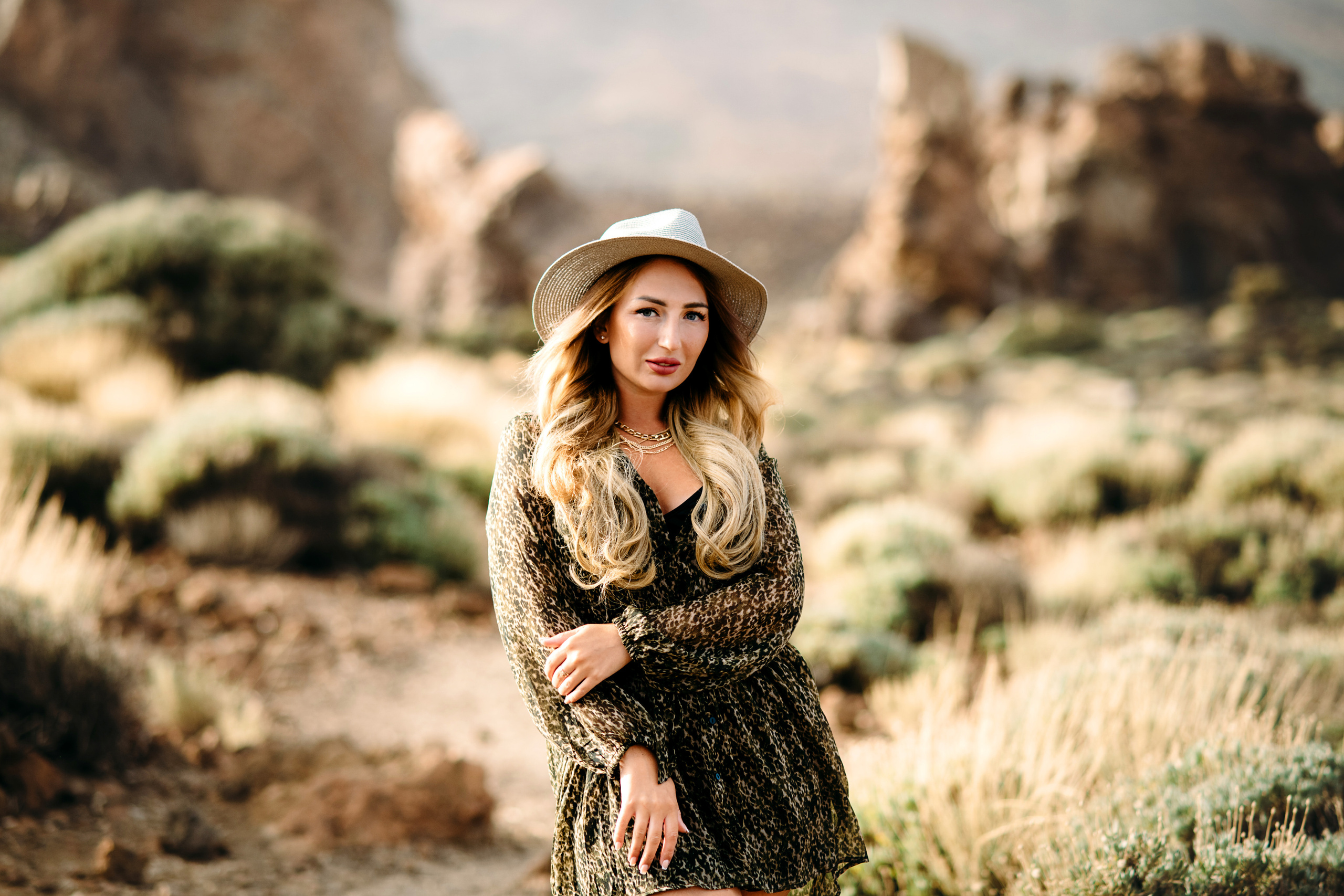 Alina. Teide. Fotografo de boda, familia Alicante Benidorm Valencia Costa Blanca