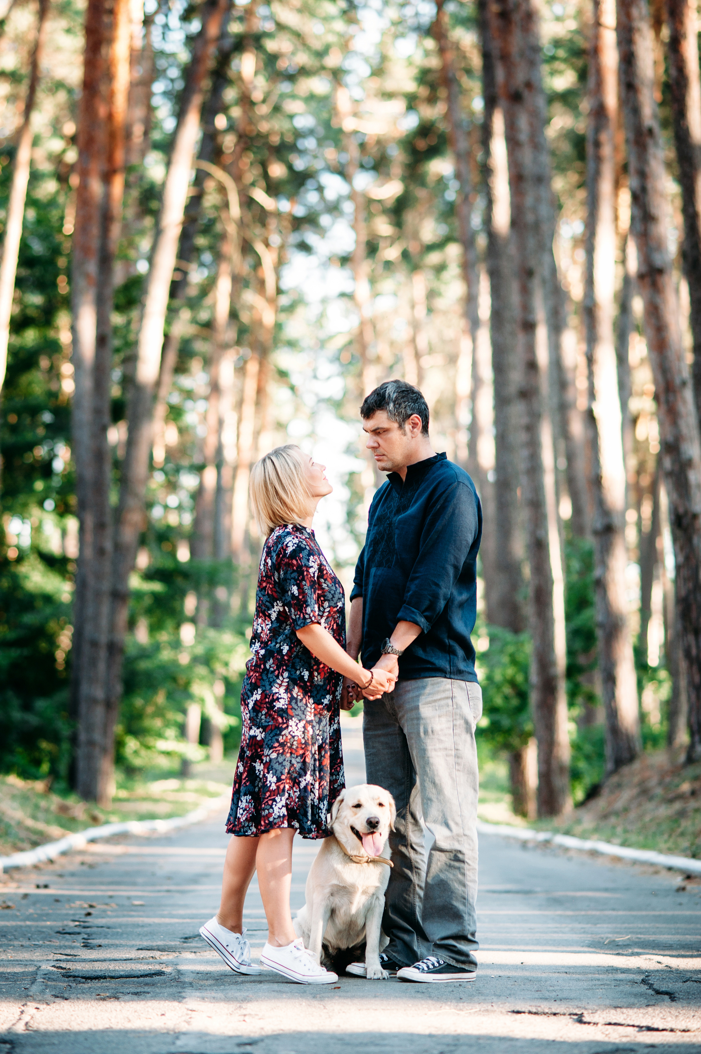 Wedding family photographer Alicante Benidorm Valencia Costa Blanca