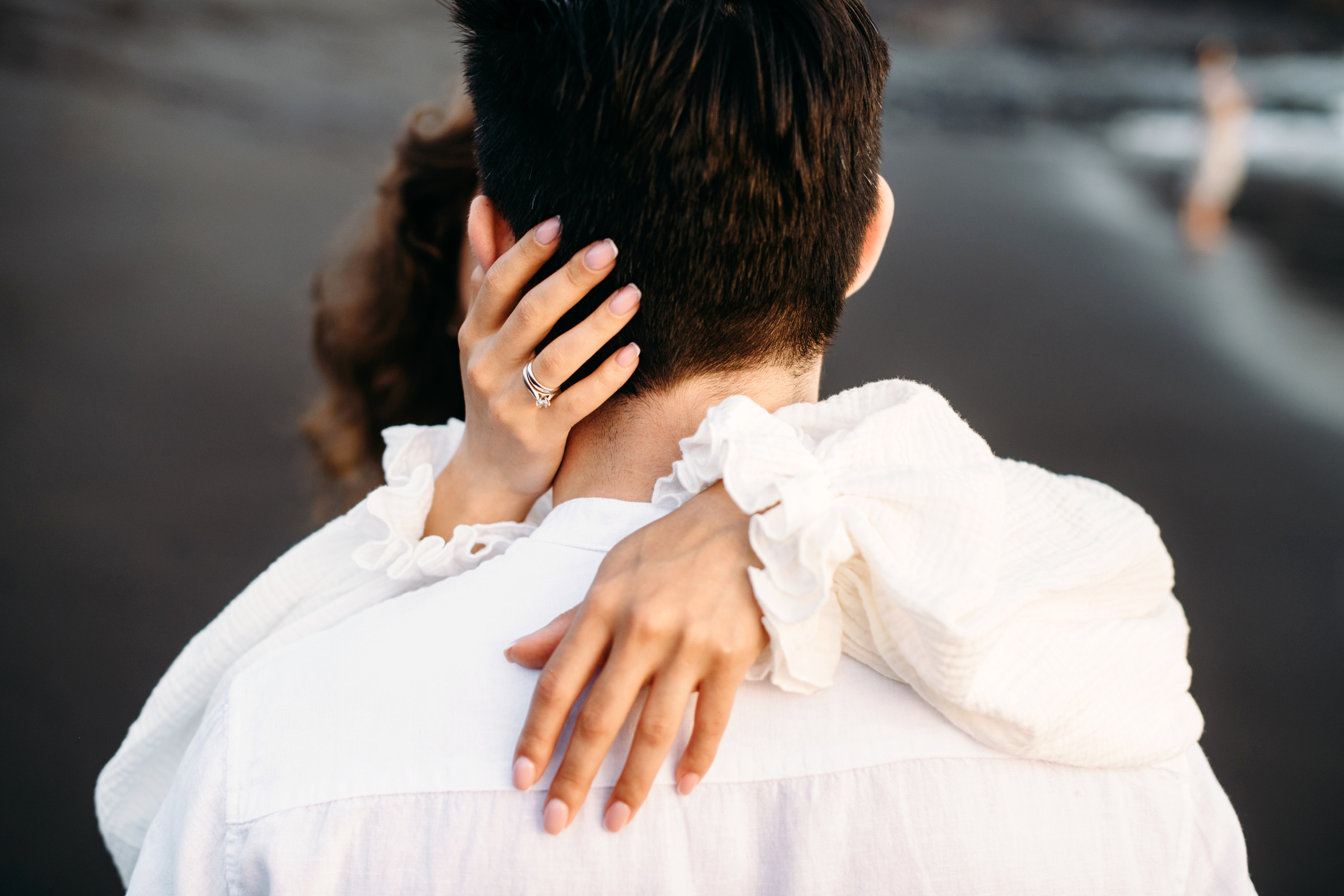 L+A. Abama+Los Gigantes. Fotografo de boda, familia Alicante Benidorm Valencia Costa Blanca