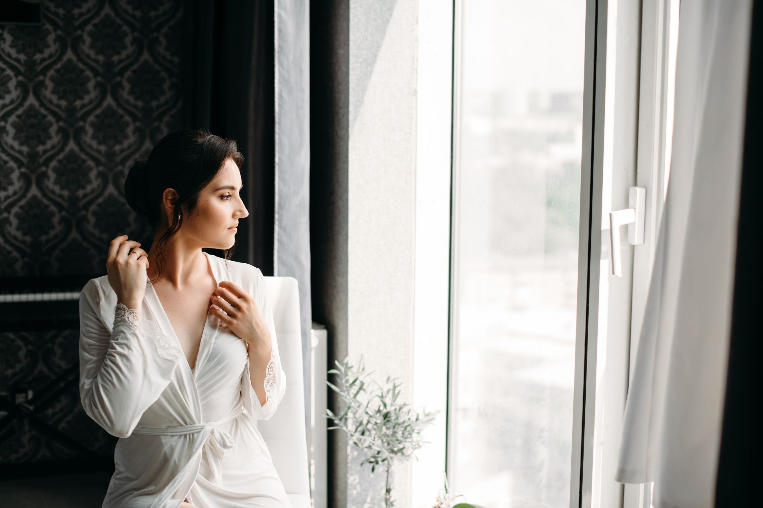 M+R. Hot LatinoAmerican wedding. Fotografo de boda, familia Alicante Benidorm Valencia Costa Blanca