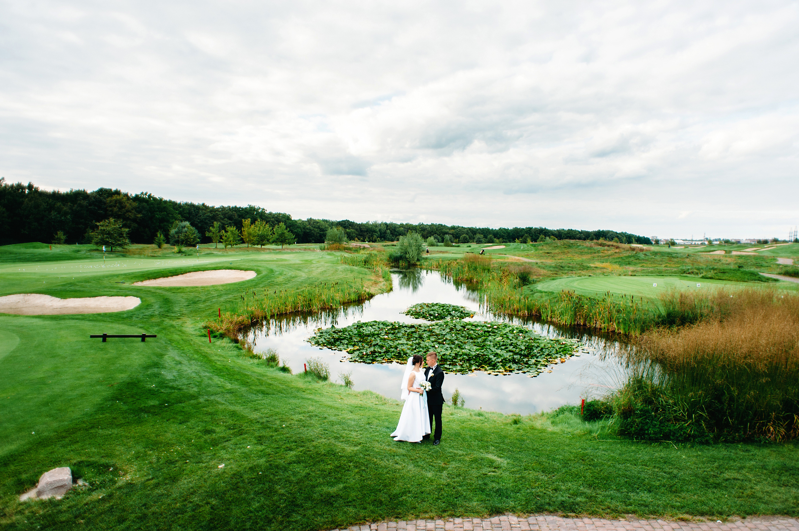 J+P. Fotografo de boda, familia Alicante Benidorm Valencia Costa Blanca