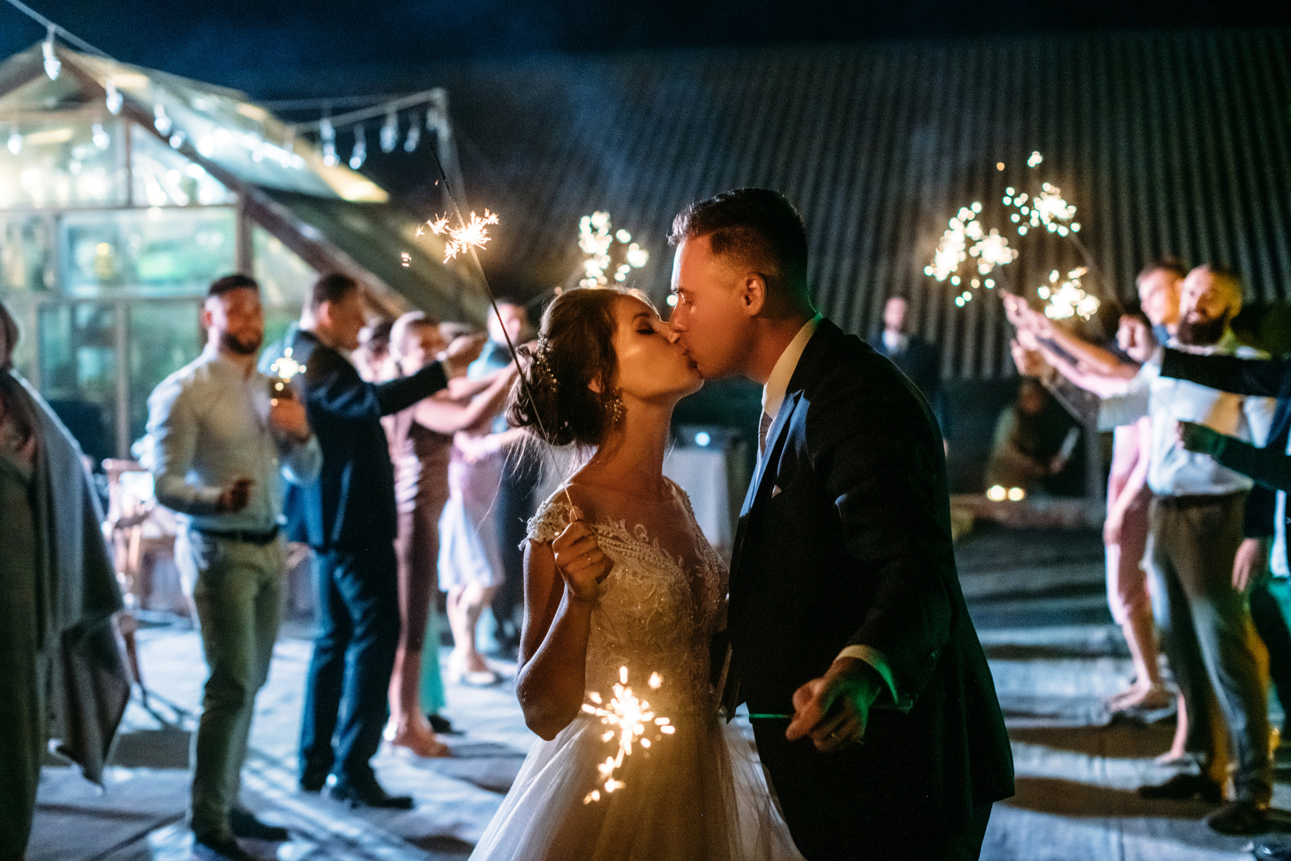 T+O. Wedding family photographer Alicante Benidorm Valencia Costa Blanca