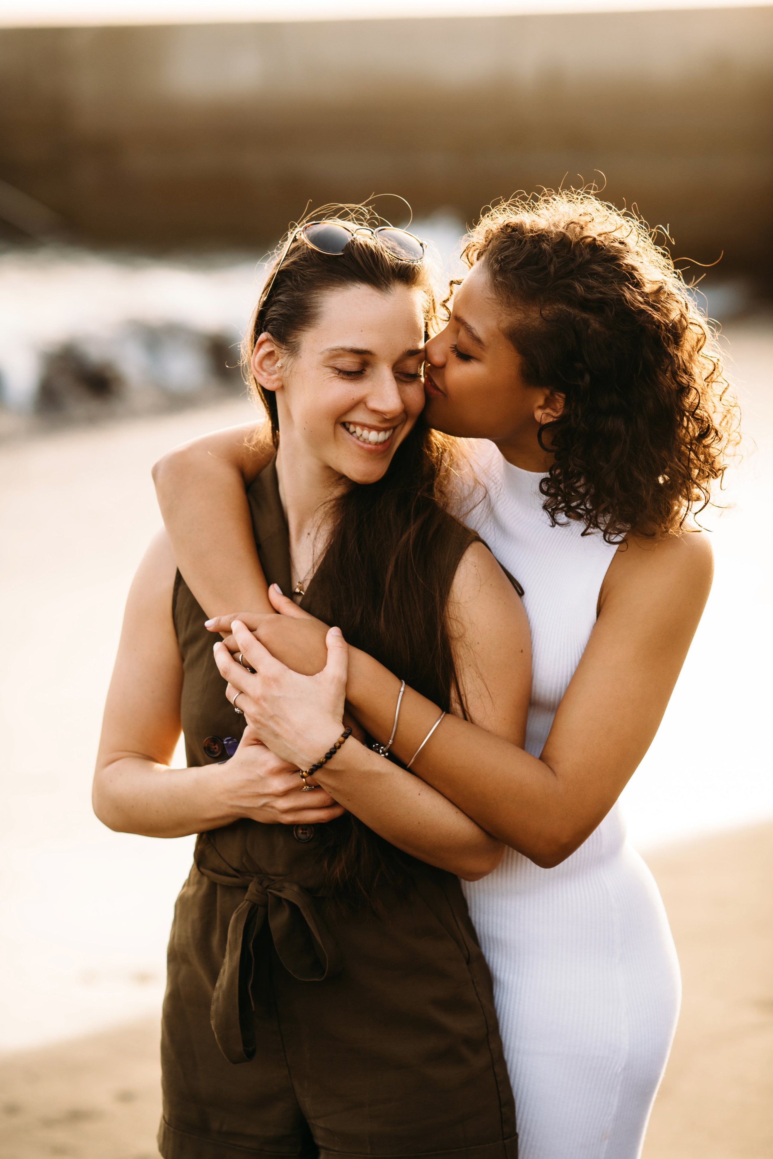 M+O. Girls' power. Fotografo de boda, familia Alicante Benidorm Valencia Costa Blanca