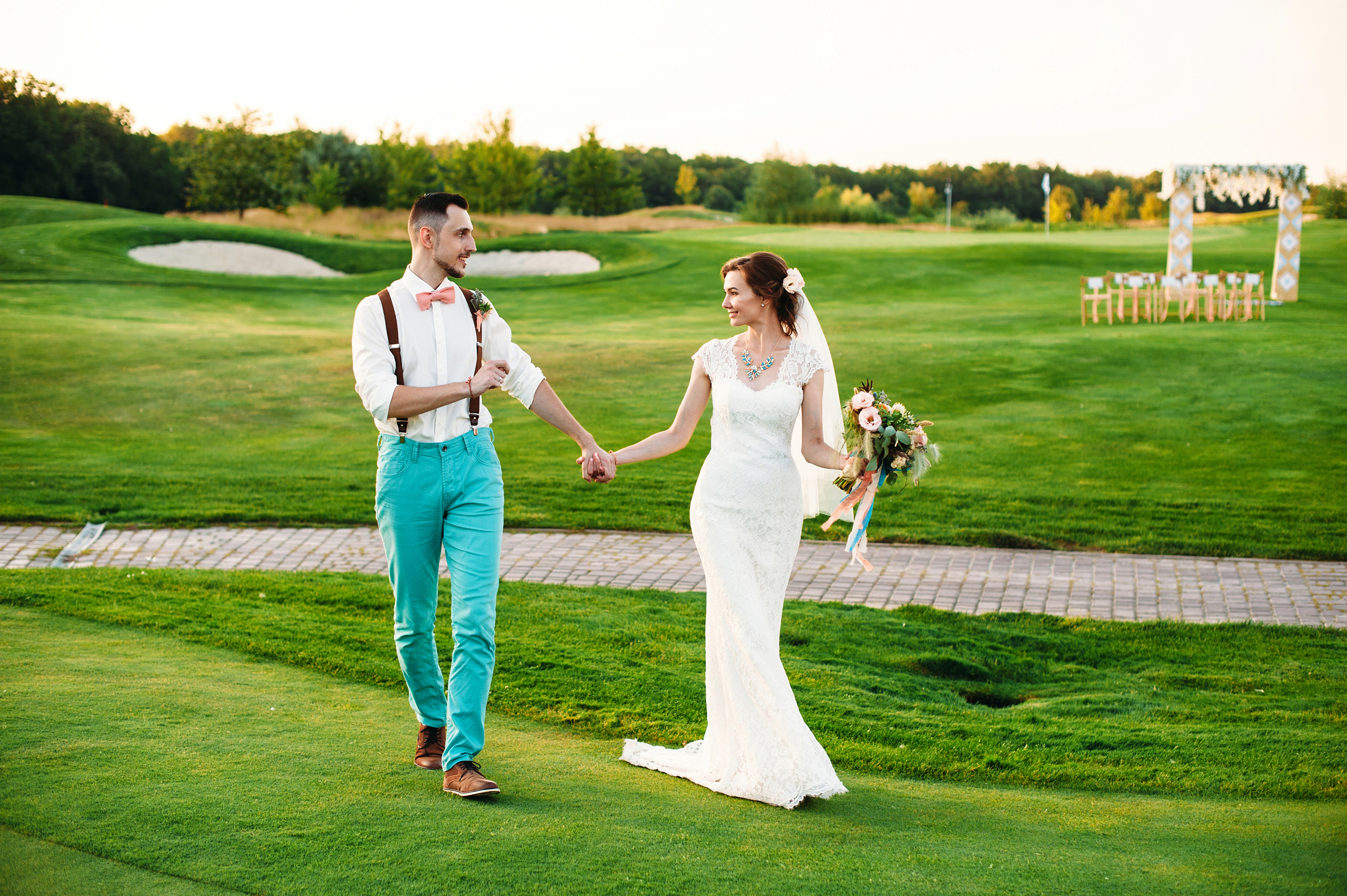 N+V. Wedding family photographer Alicante Benidorm Valencia Costa Blanca