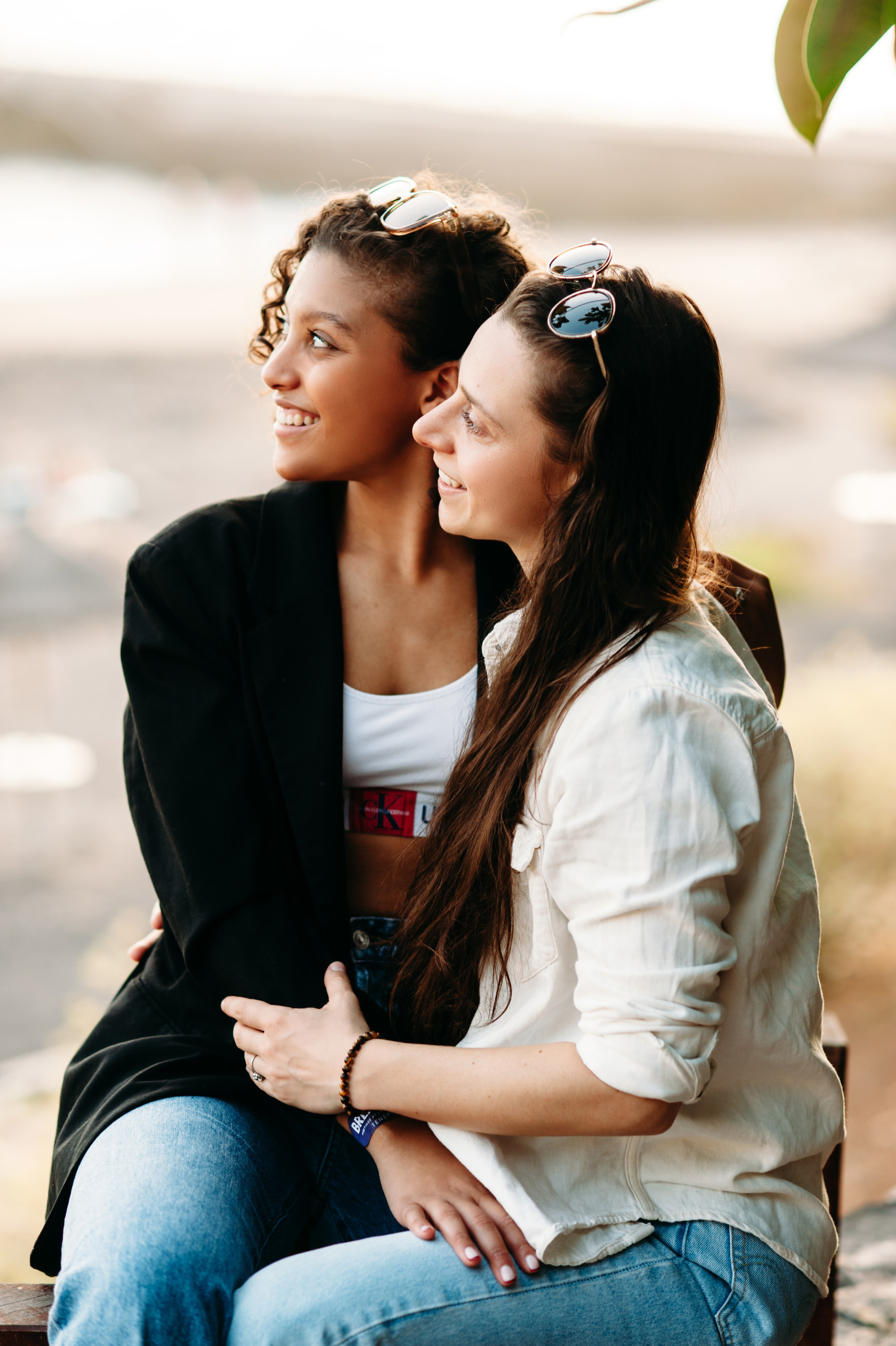 M+O. Girls' power. Fotografo de boda, familia Alicante Benidorm Valencia Costa Blanca
