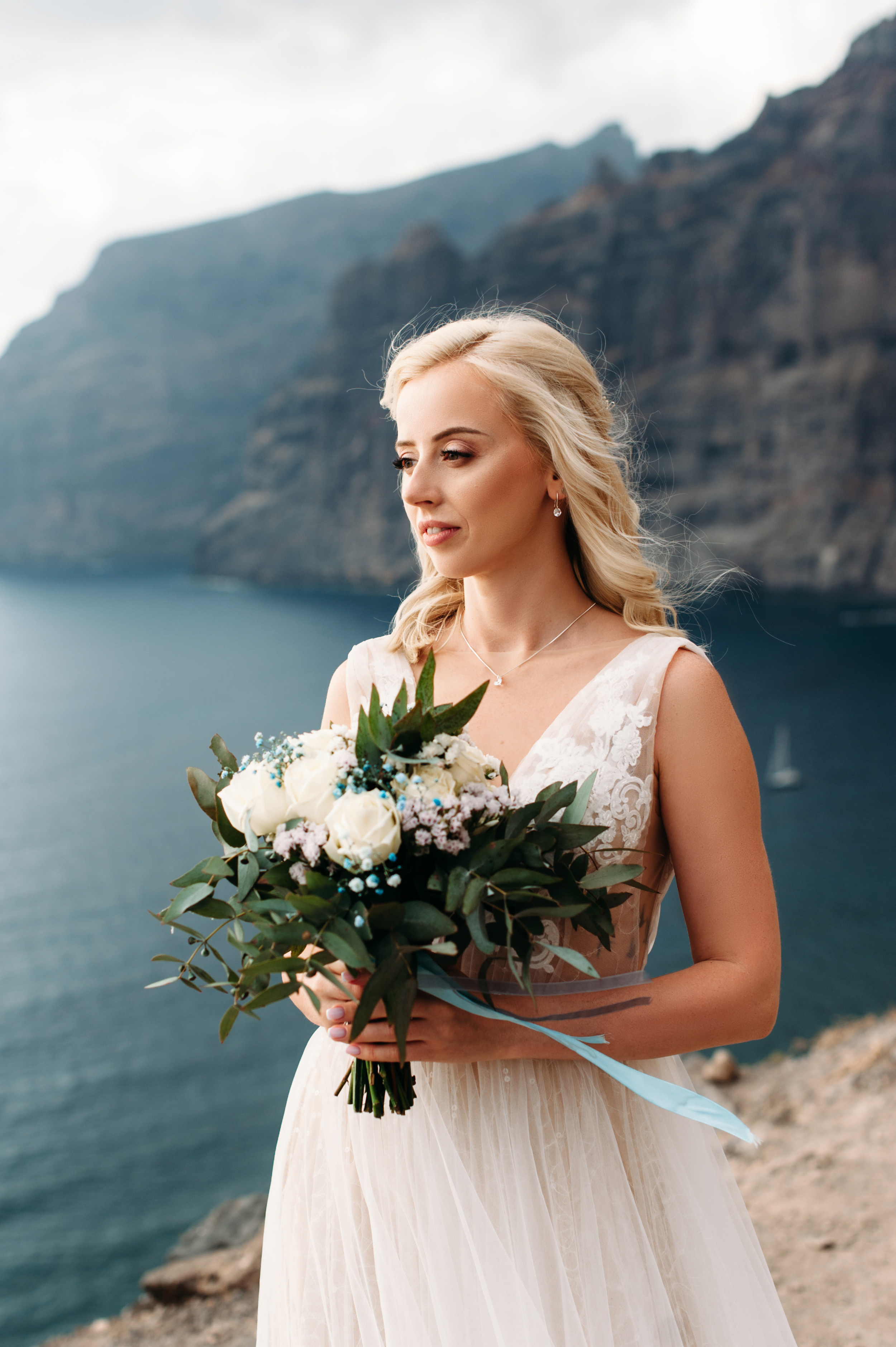 A+A. Tenerife. Fotografo de boda, familia Alicante Benidorm Valencia Costa Blanca