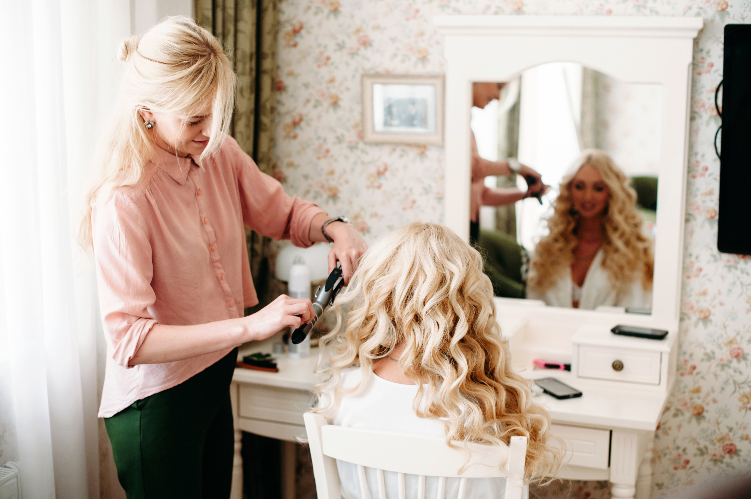 E+N. Wedding family photographer Alicante Benidorm Valencia Costa Blanca