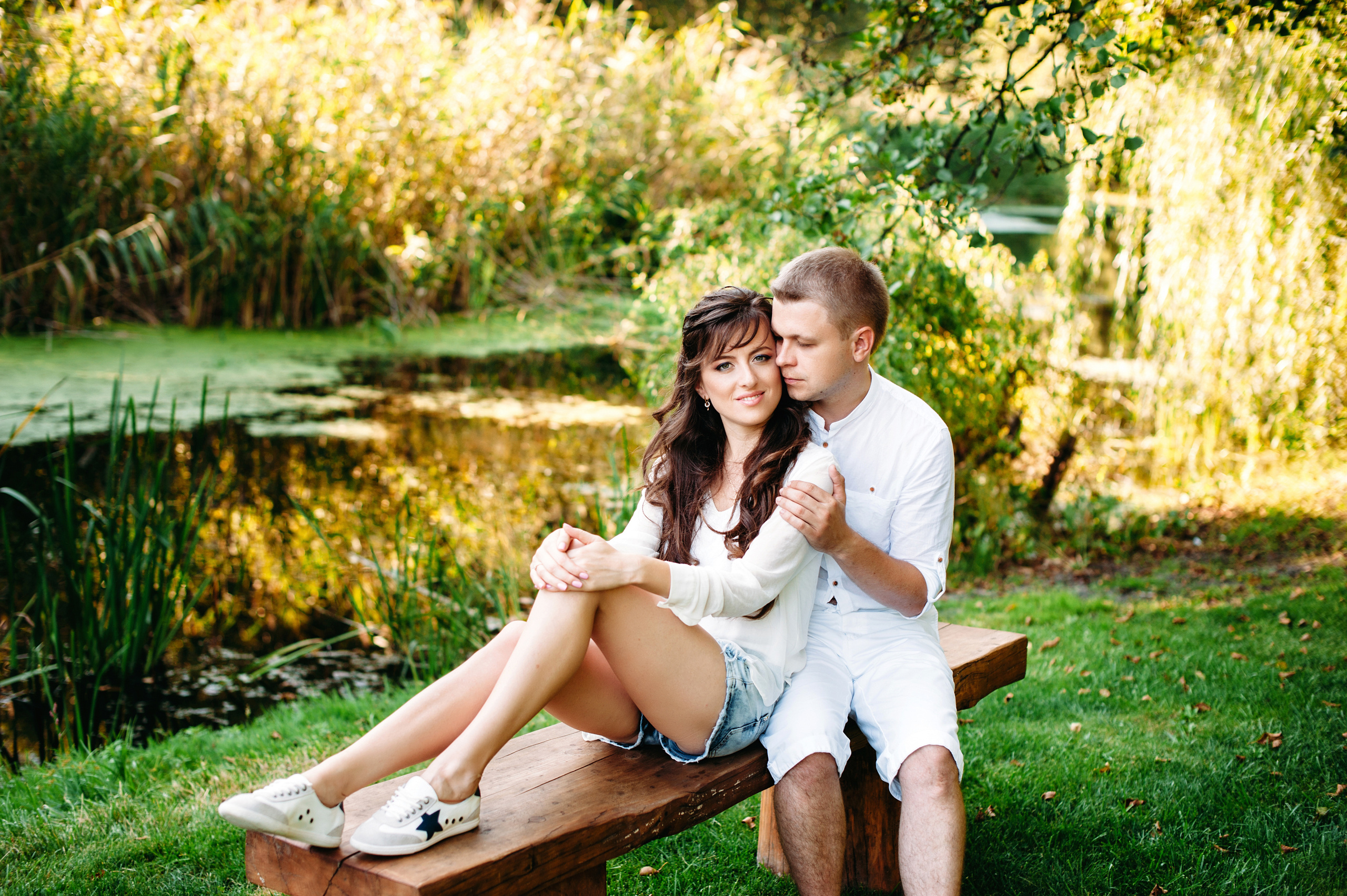 L+P. Vlasoff. Wedding family photographer Alicante Benidorm Valencia Costa Blanca